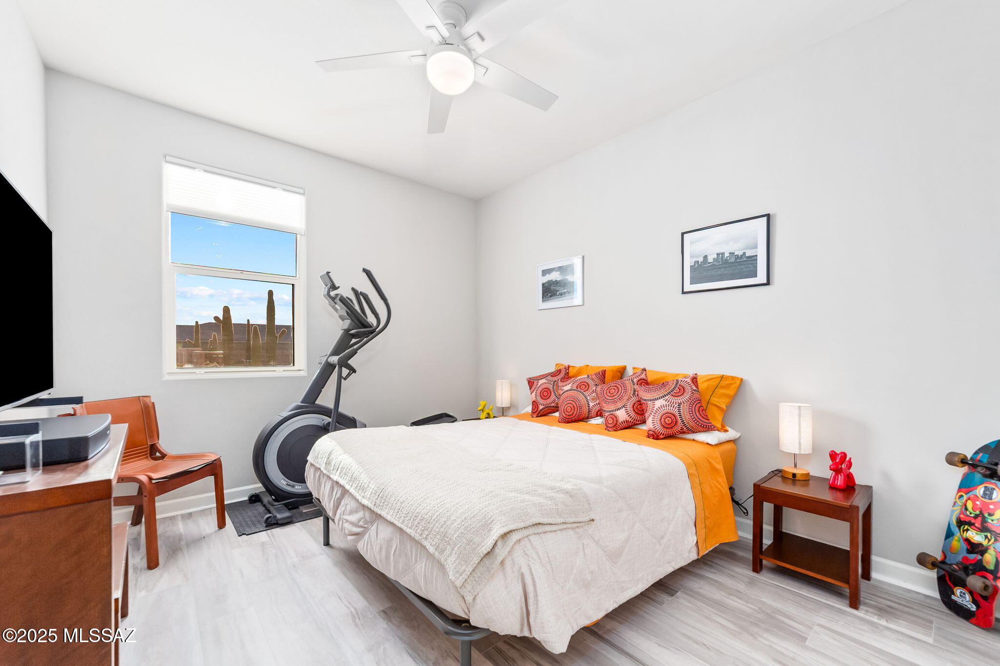 5536 W Lazy Farm Drive