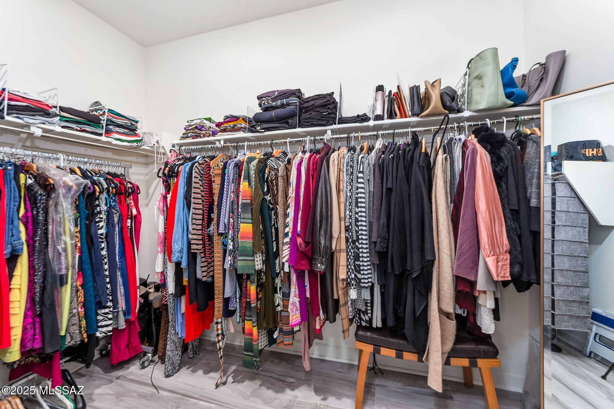 5536 W Lazy Farm Drive