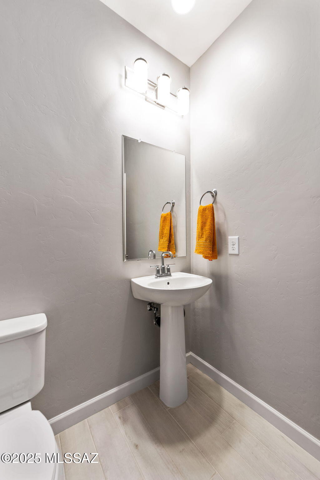 5536 W Lazy Farm Drive