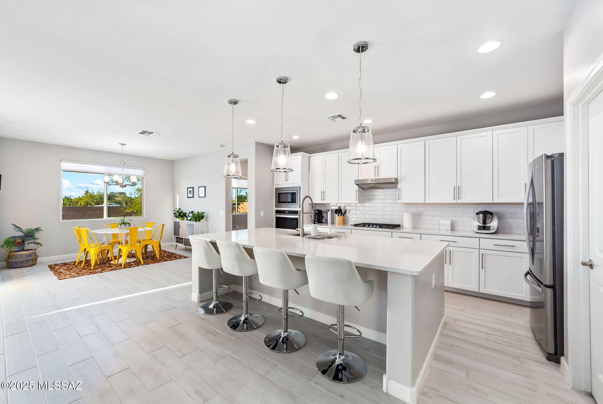 5536 W Lazy Farm Drive