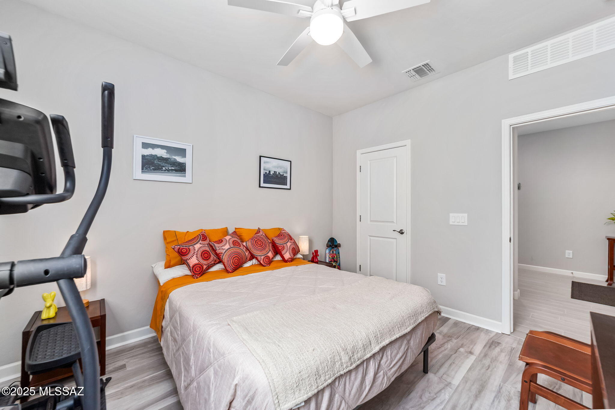 5536 W Lazy Farm Drive