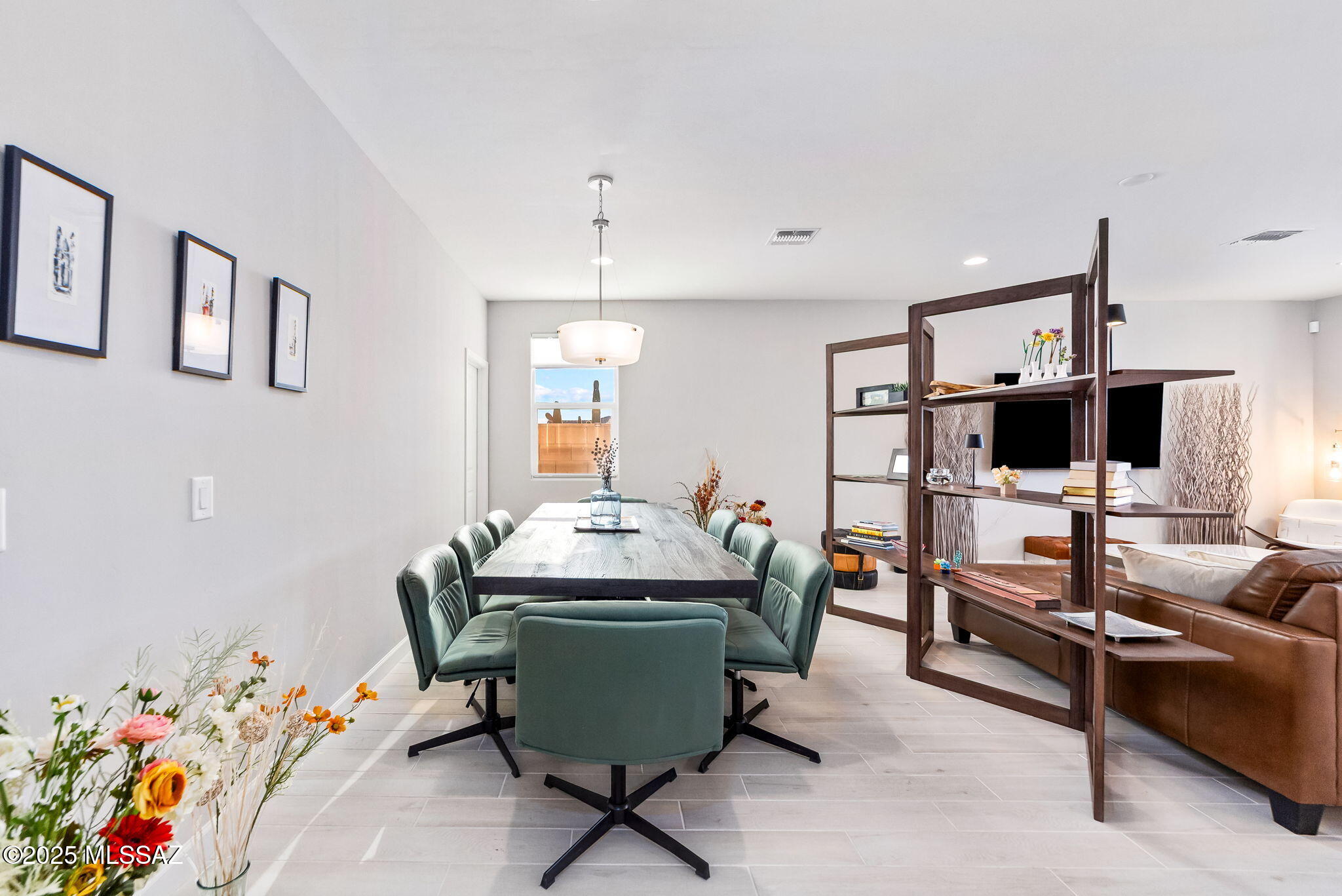 5536 W Lazy Farm Drive