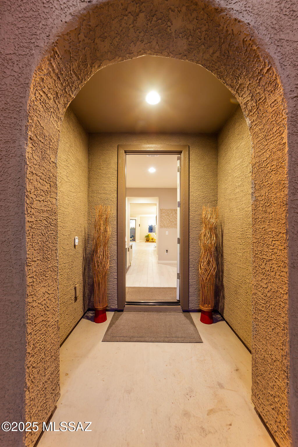 5536 W Lazy Farm Drive