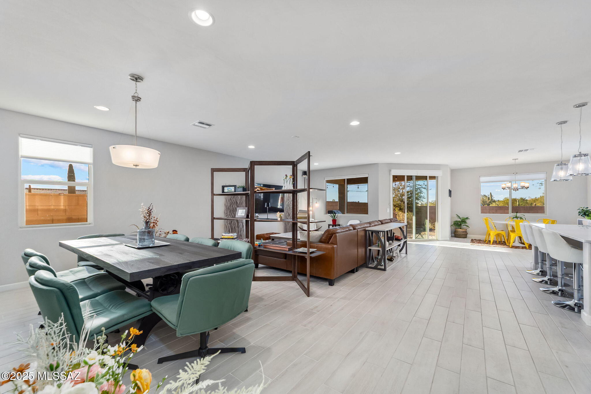 5536 W Lazy Farm Drive