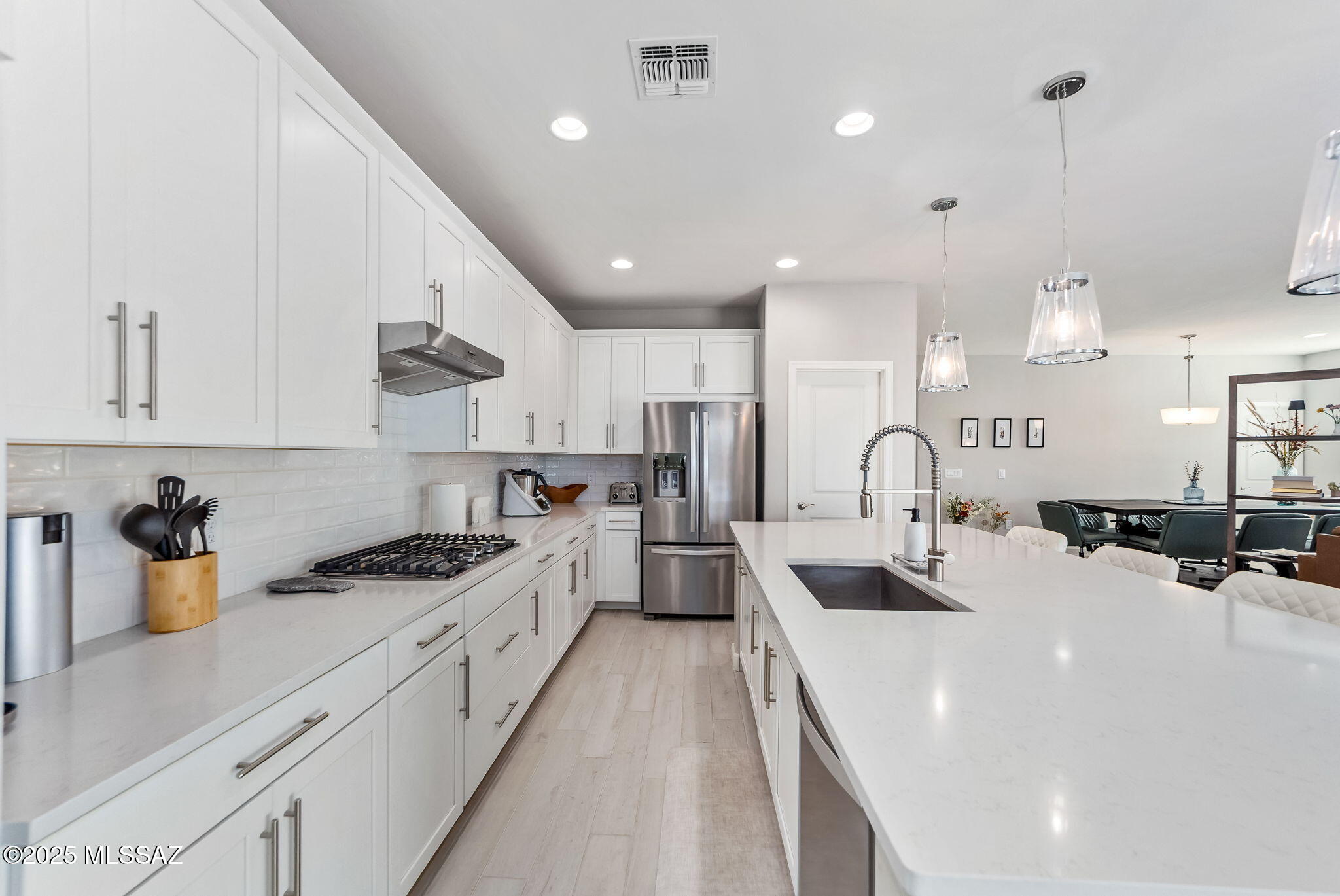 5536 W Lazy Farm Drive