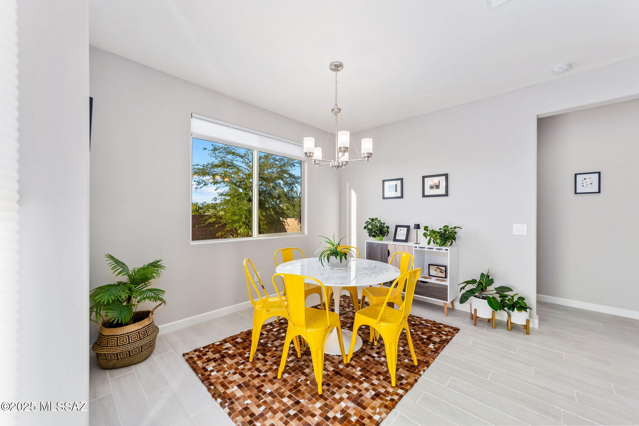 5536 W Lazy Farm Drive