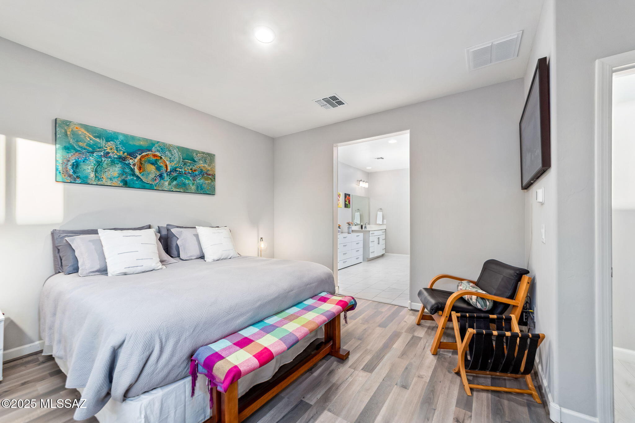 5536 W Lazy Farm Drive