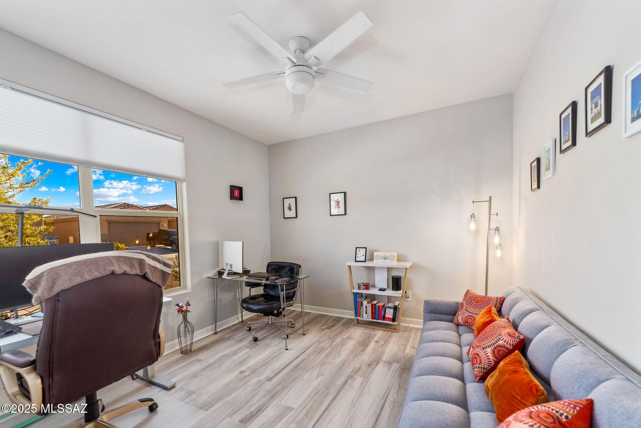 5536 W Lazy Farm Drive