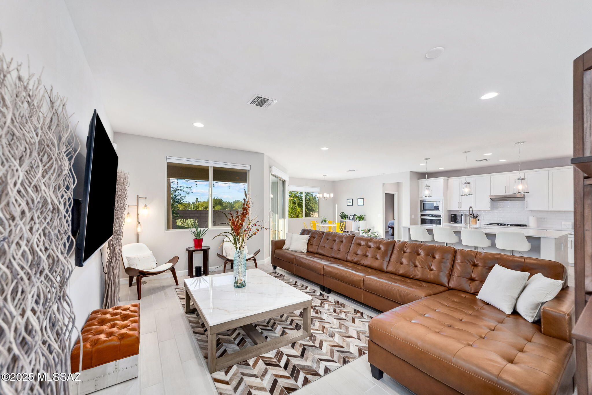 5536 W Lazy Farm Drive