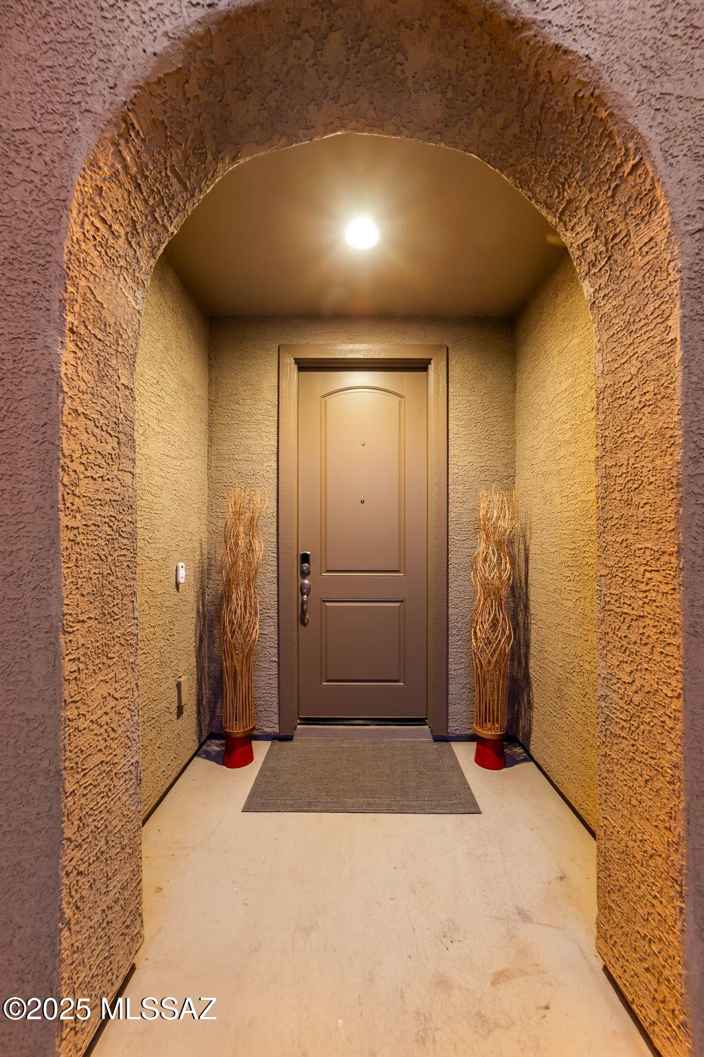 5536 W Lazy Farm Drive