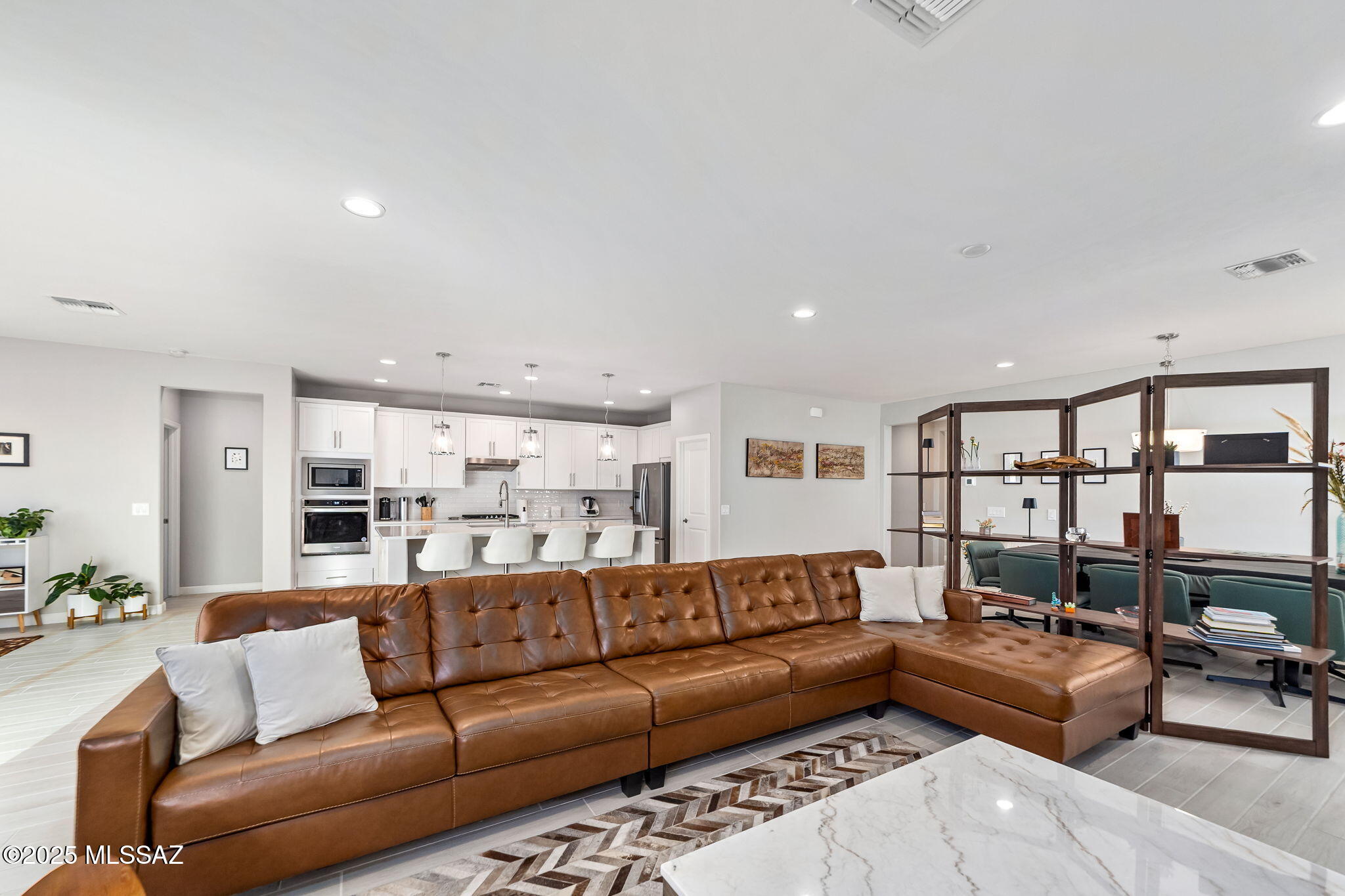 5536 W Lazy Farm Drive