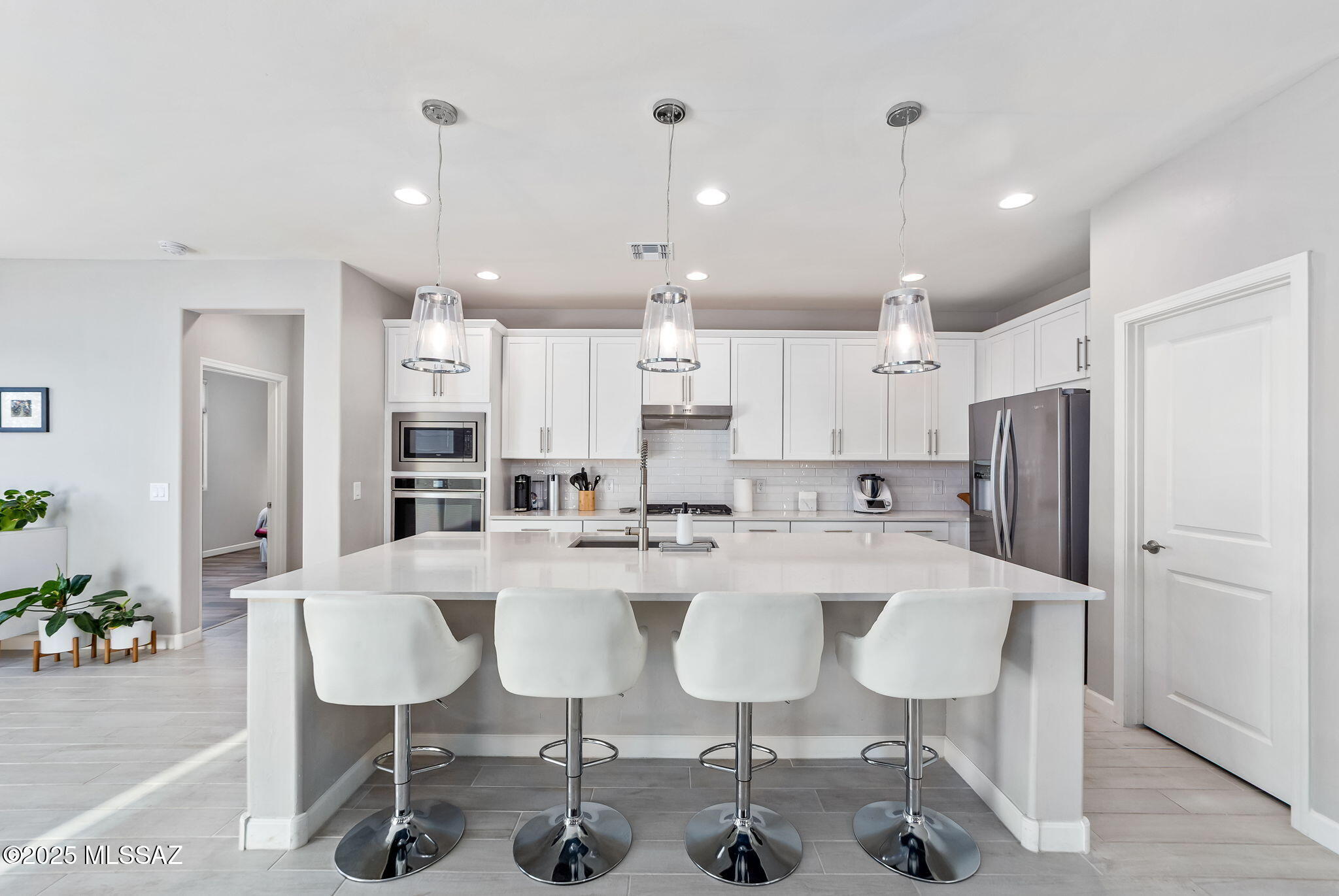 5536 W Lazy Farm Drive