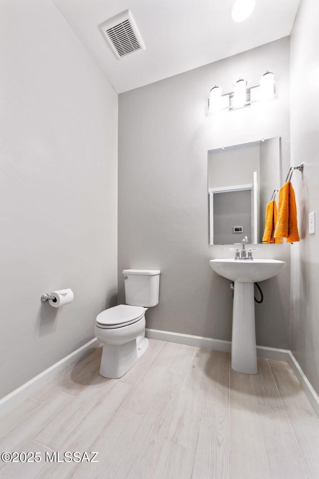 5536 W Lazy Farm Drive