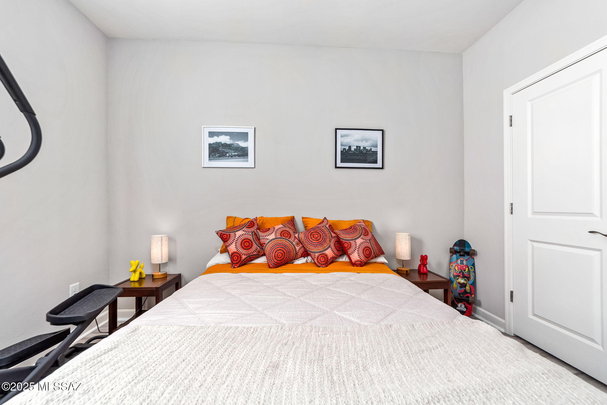 5536 W Lazy Farm Drive