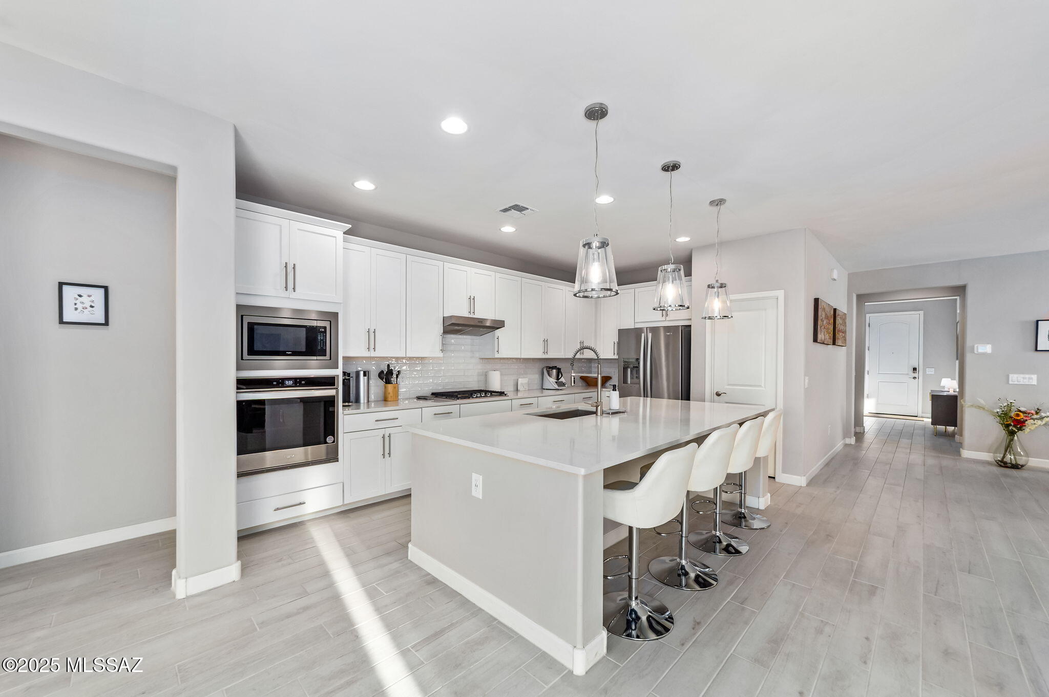 5536 W Lazy Farm Drive