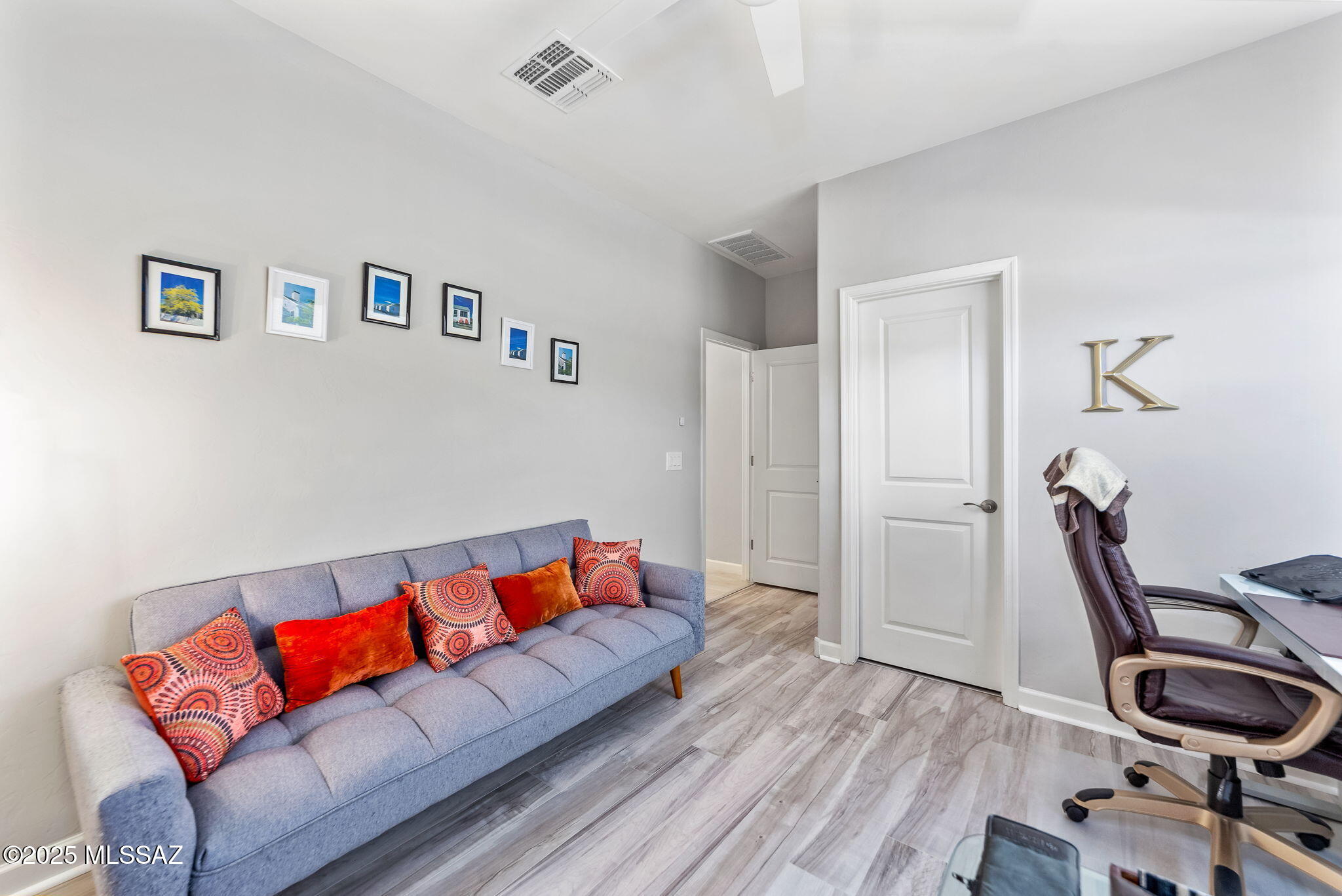 5536 W Lazy Farm Drive