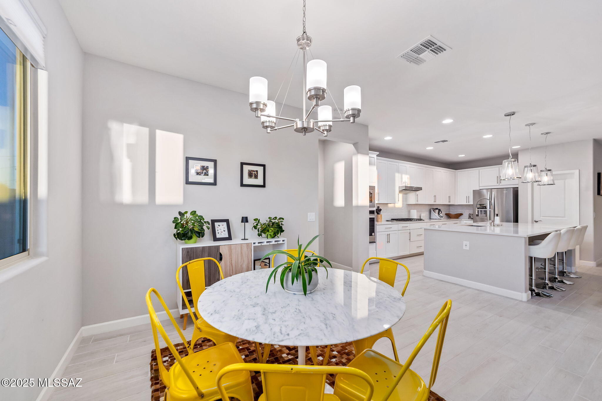 5536 W Lazy Farm Drive