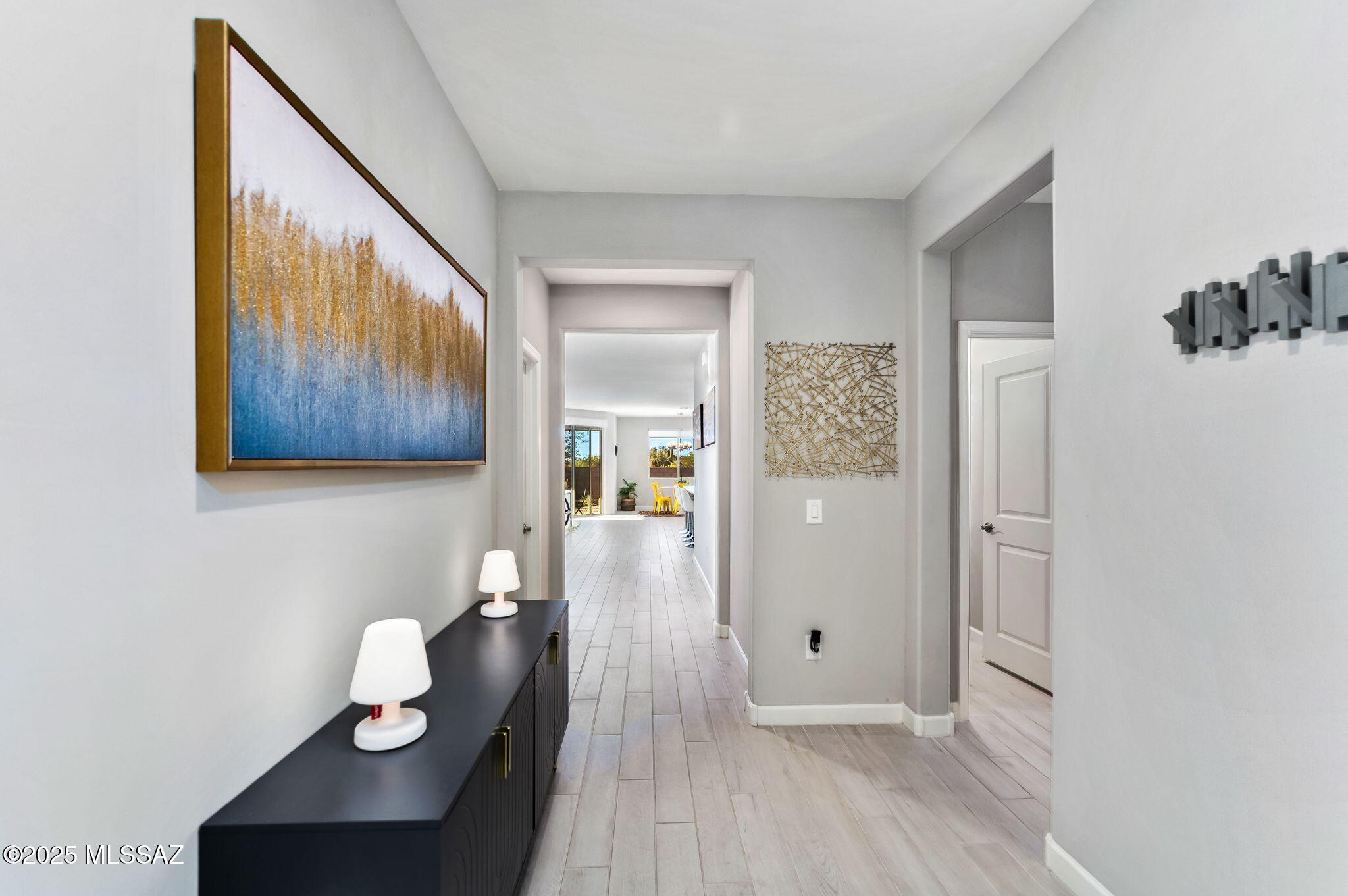 5536 W Lazy Farm Drive