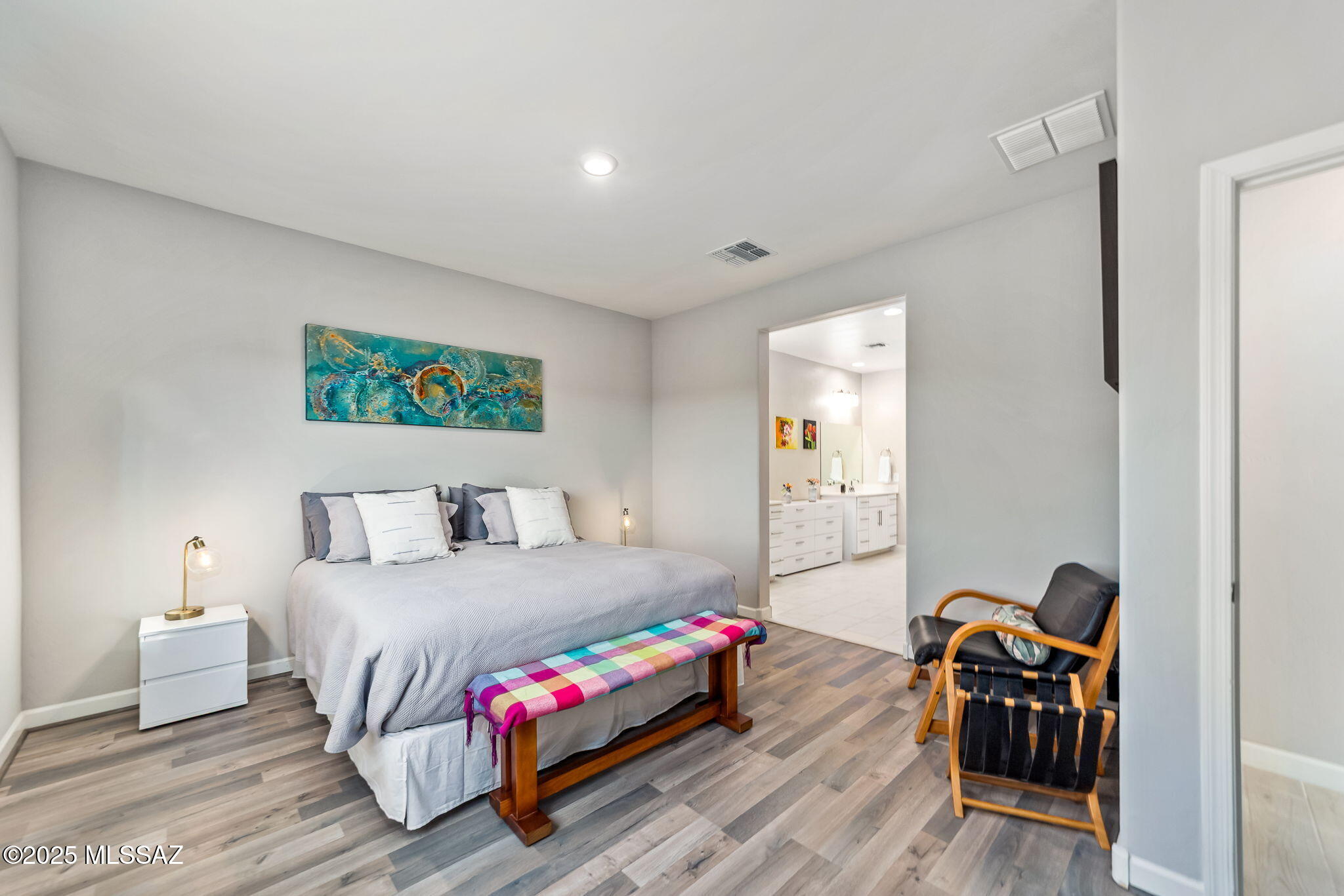 5536 W Lazy Farm Drive