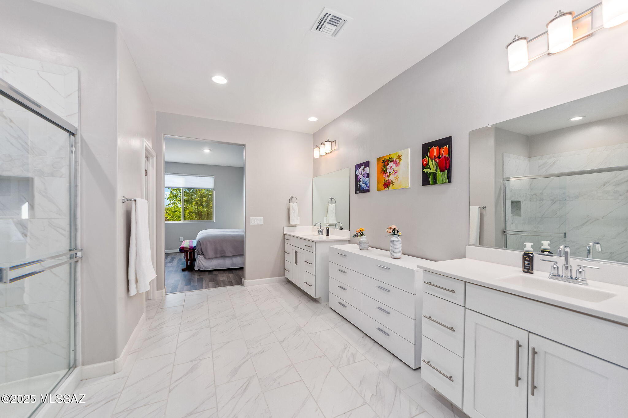 5536 W Lazy Farm Drive