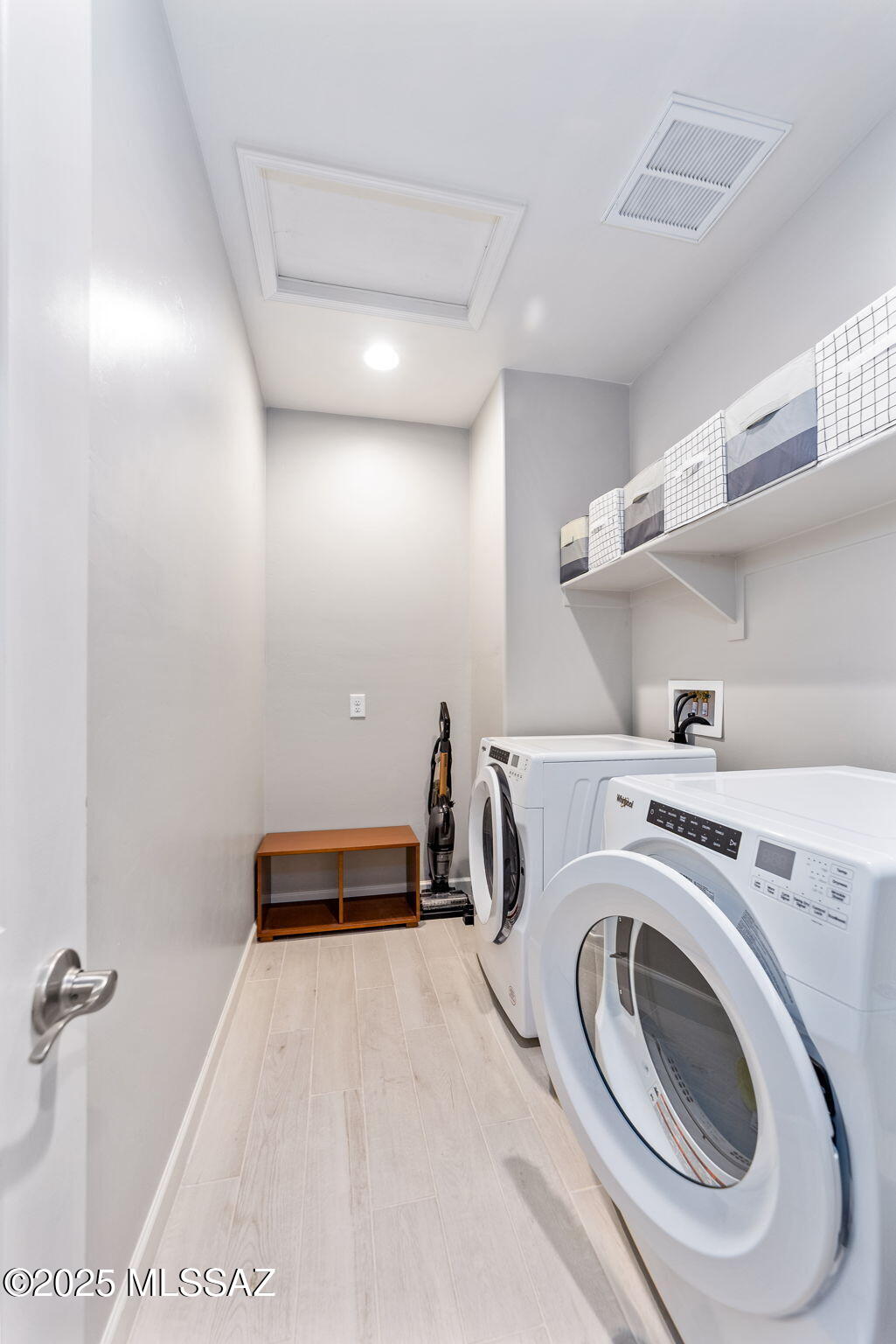 5536 W Lazy Farm Drive