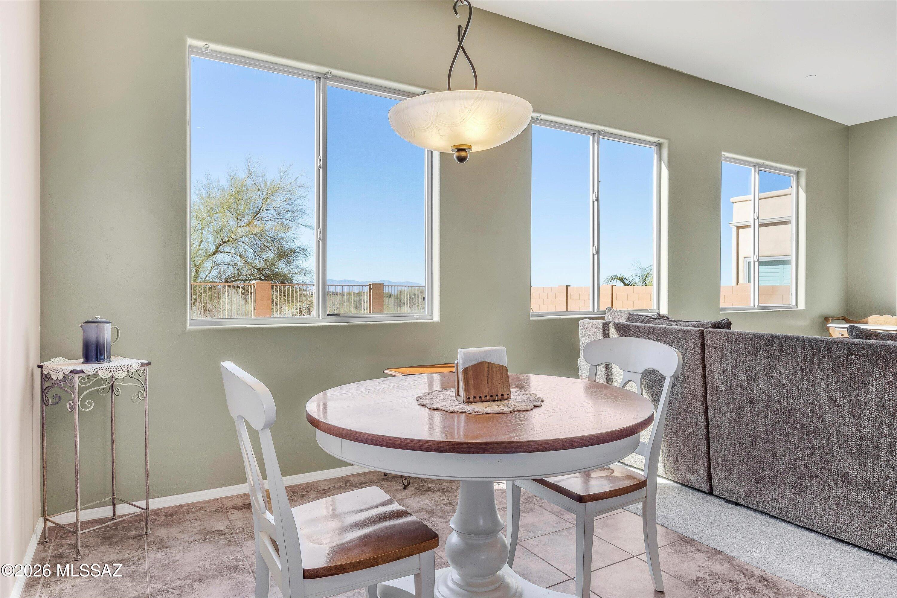 16990 S Vanilla Orchid Drive