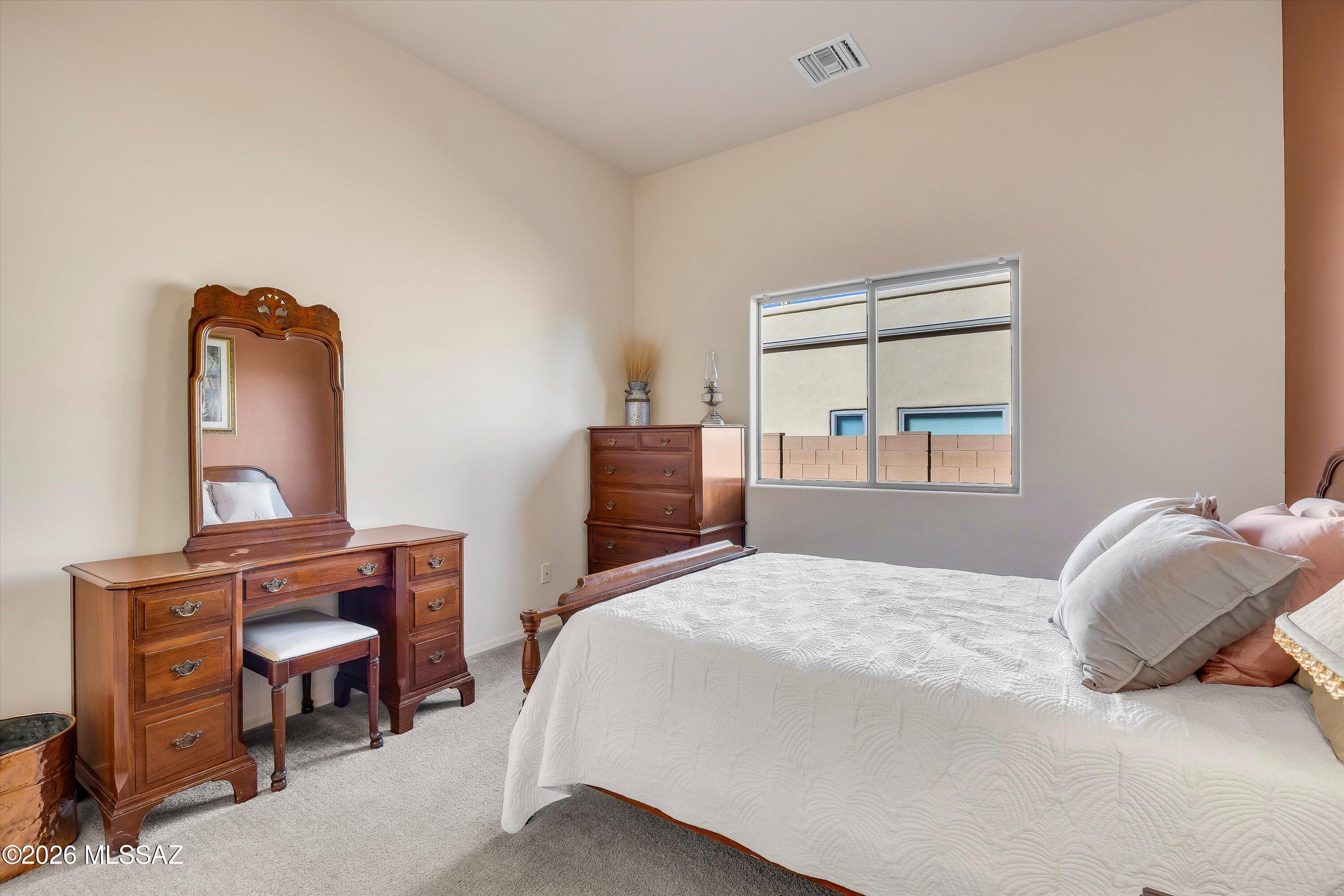 16990 S Vanilla Orchid Drive