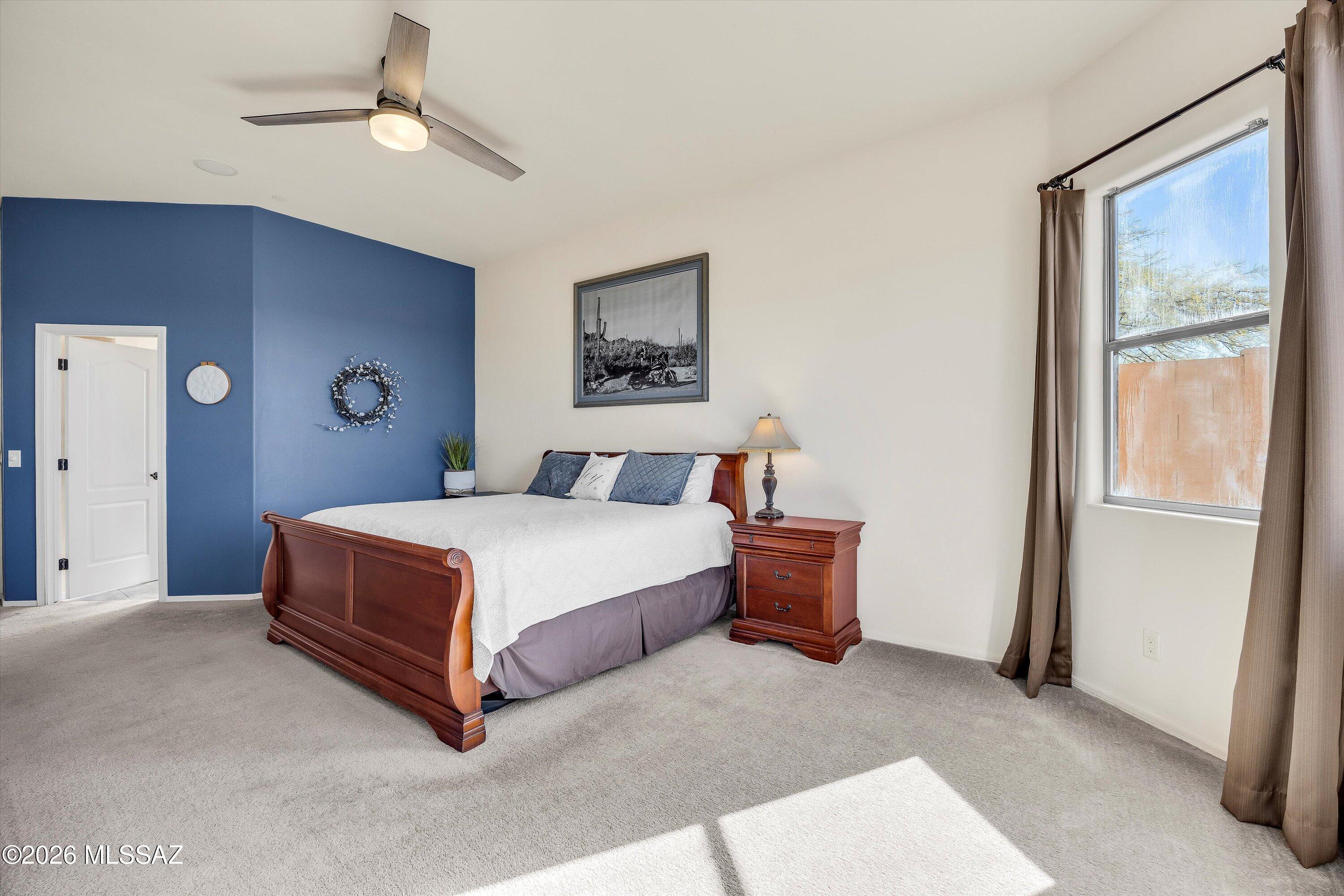 16990 S Vanilla Orchid Drive