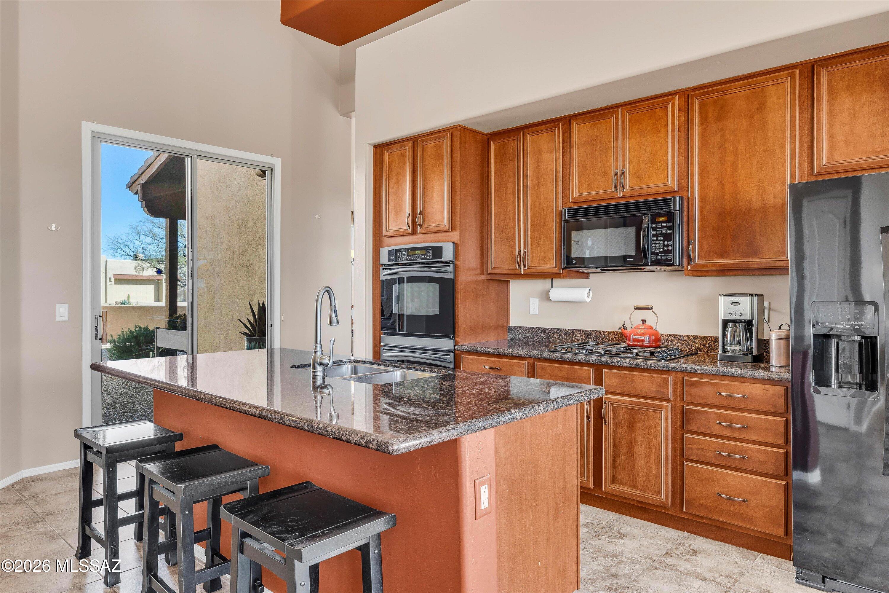 16990 S Vanilla Orchid Drive