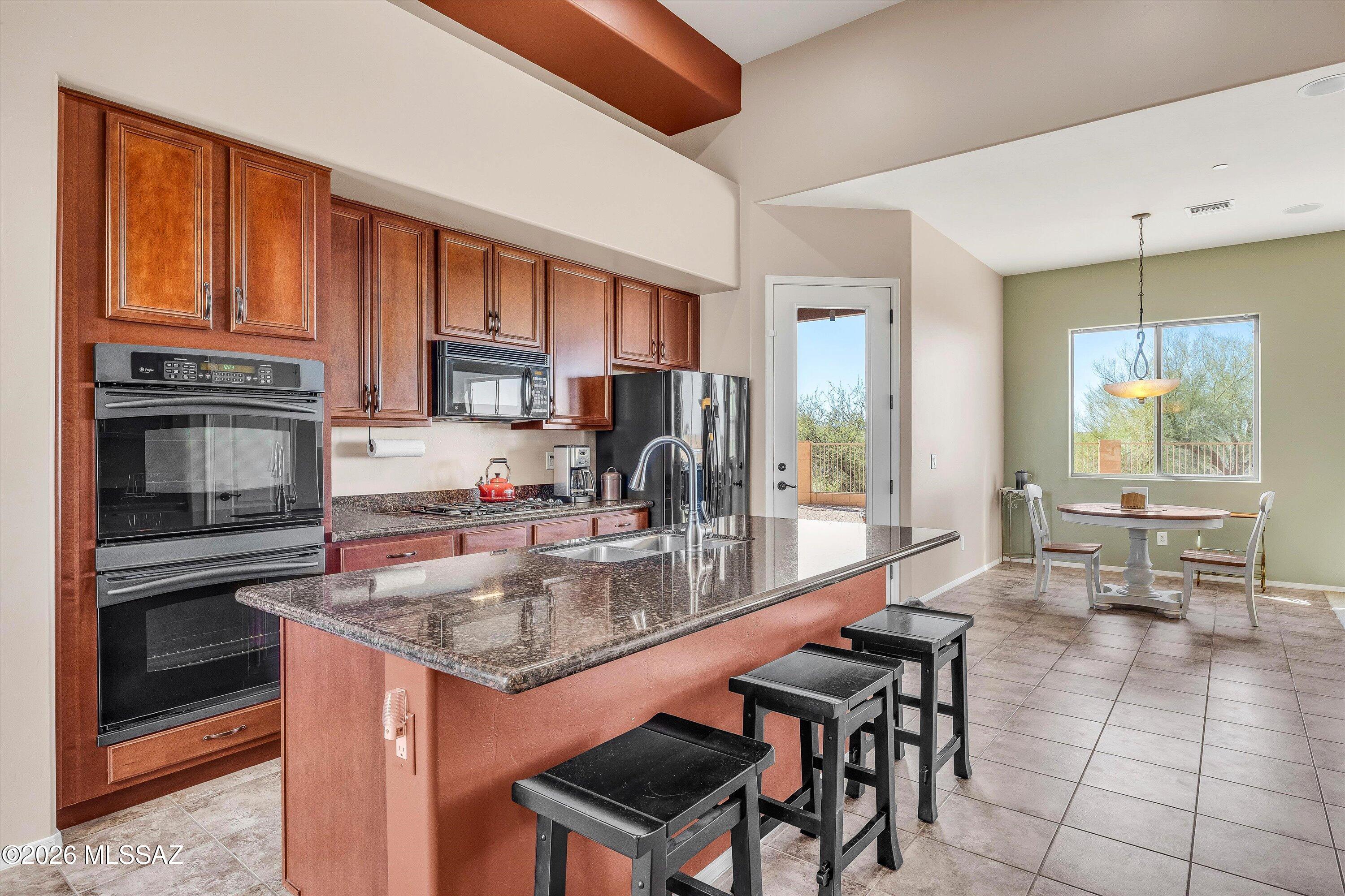 16990 S Vanilla Orchid Drive