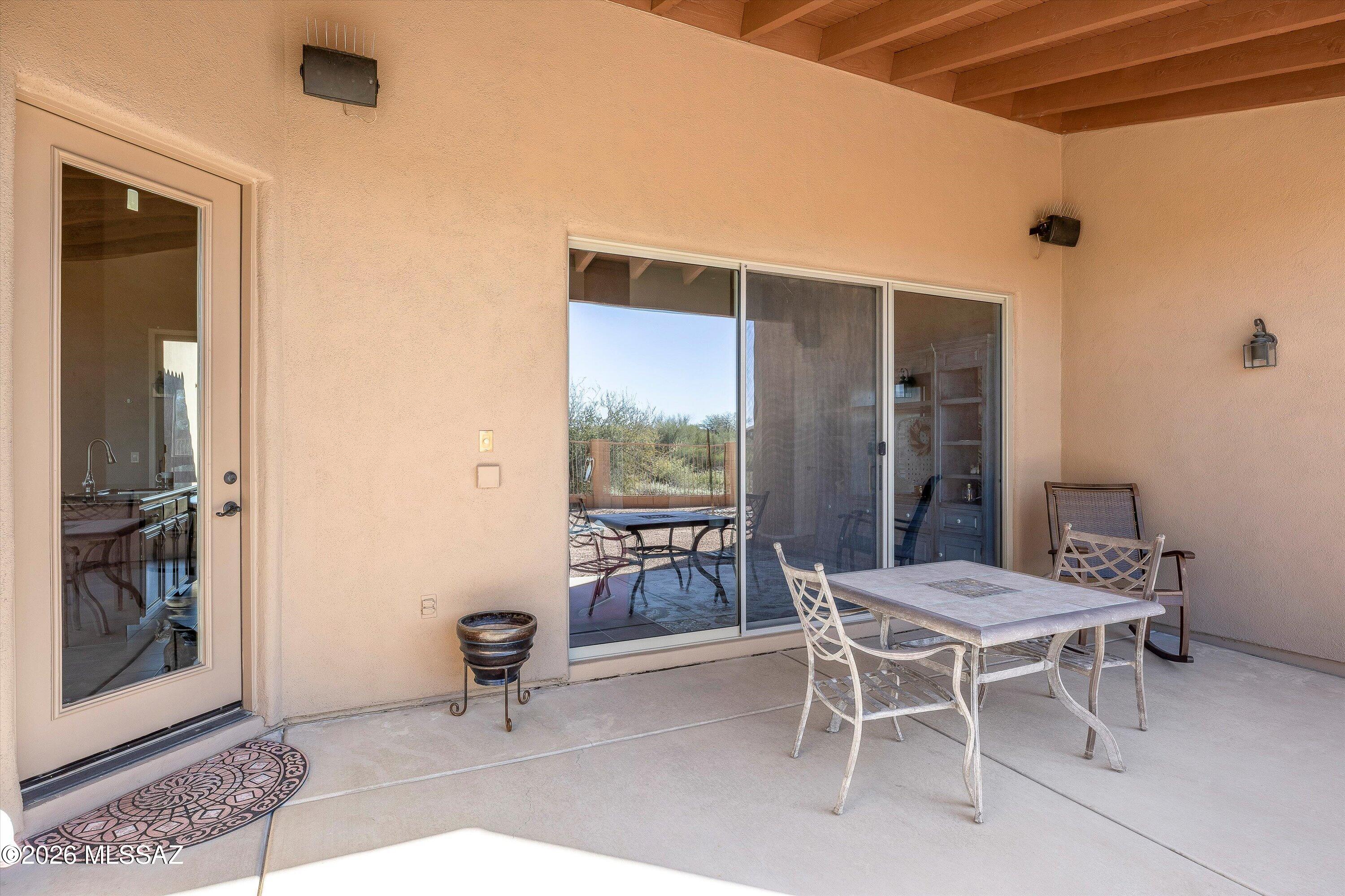 16990 S Vanilla Orchid Drive