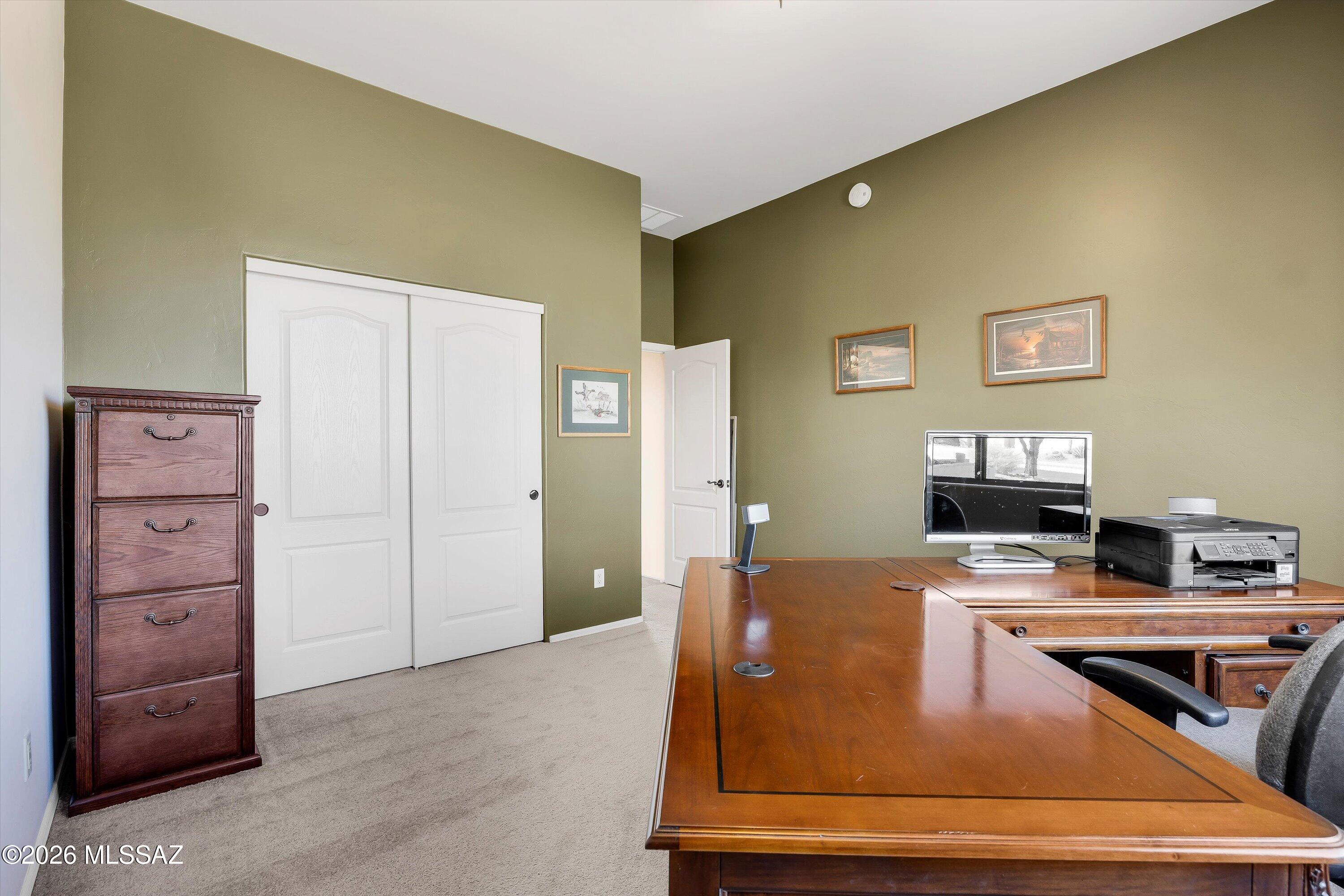 16990 S Vanilla Orchid Drive