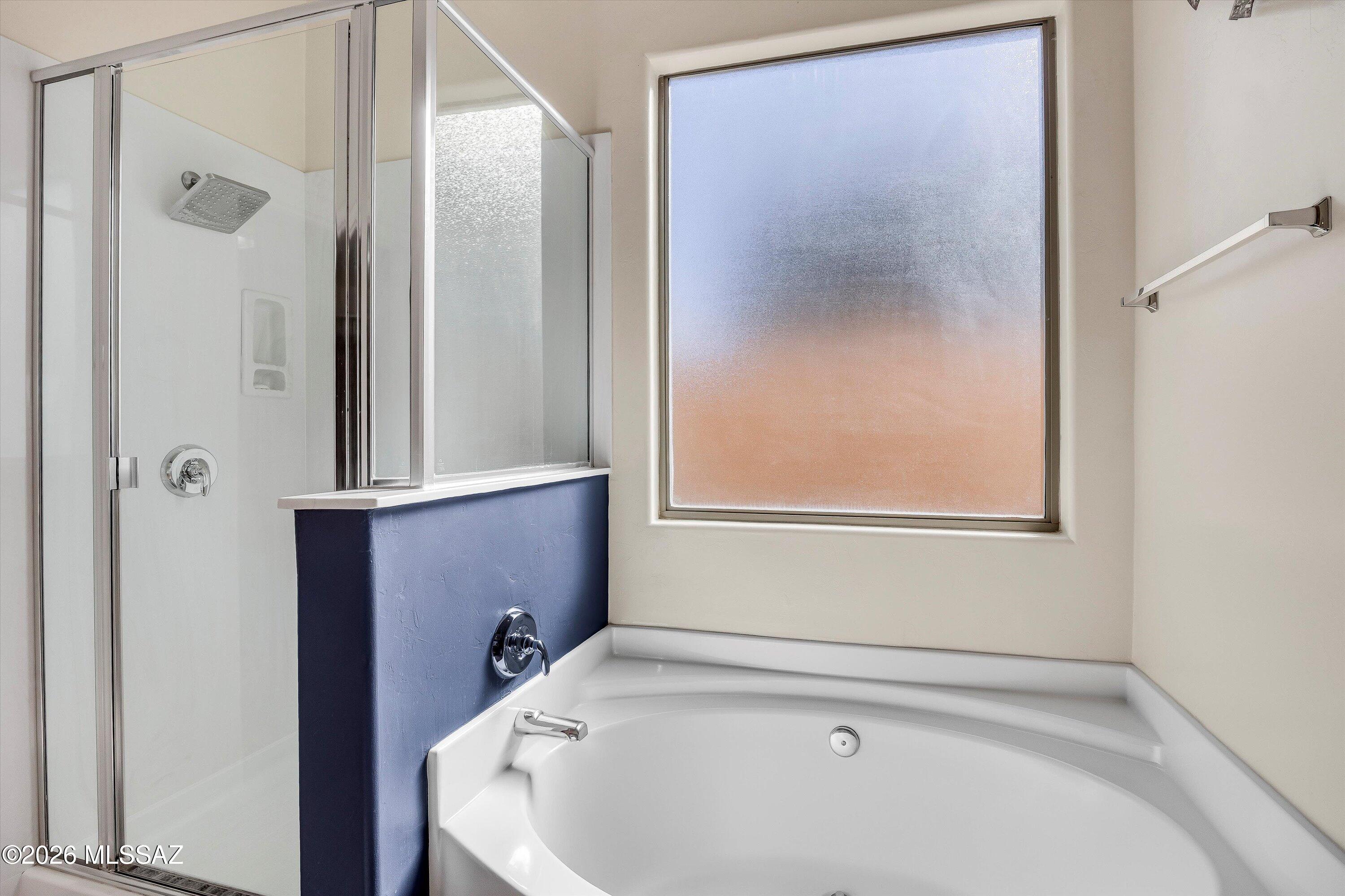 16990 S Vanilla Orchid Drive