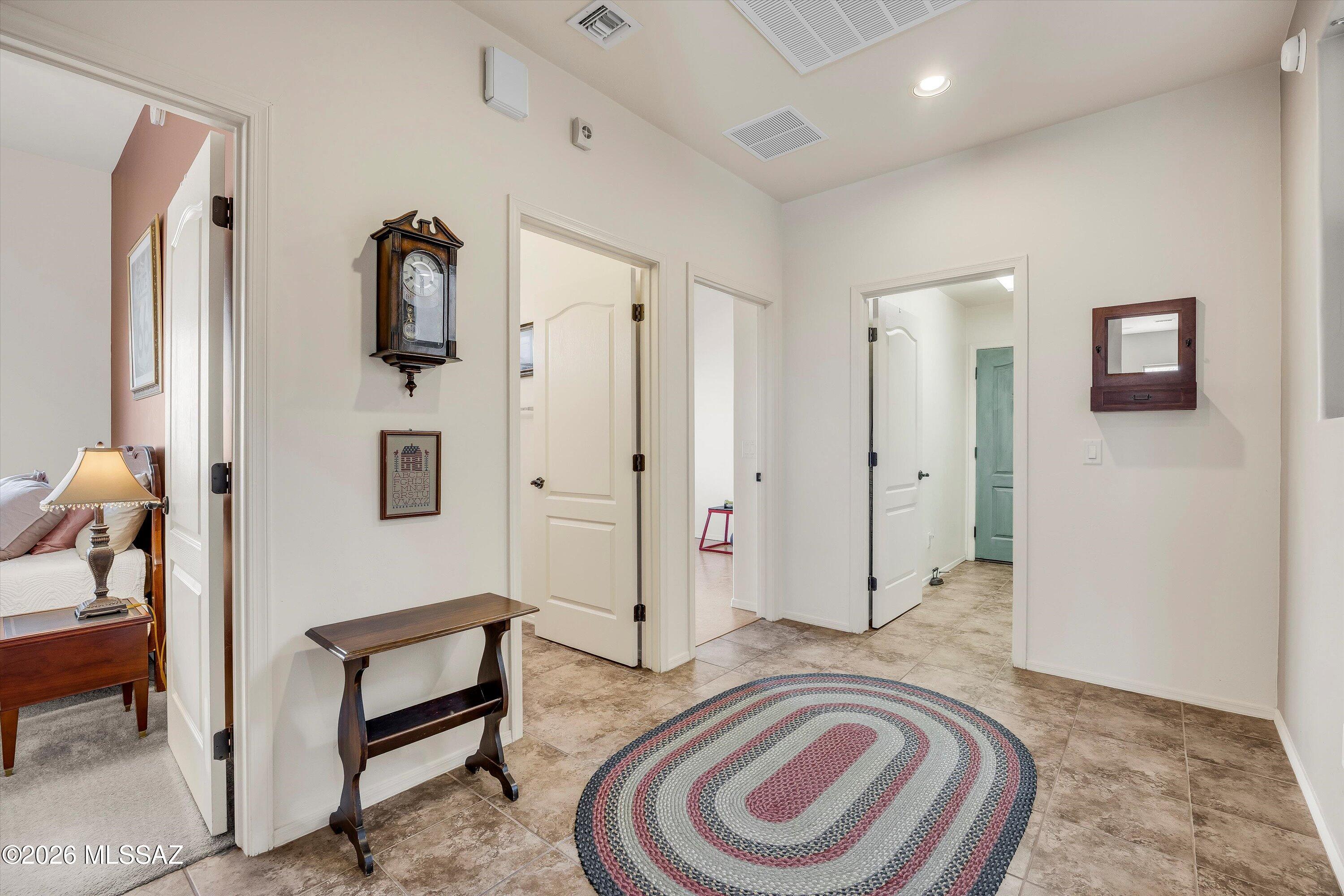 16990 S Vanilla Orchid Drive