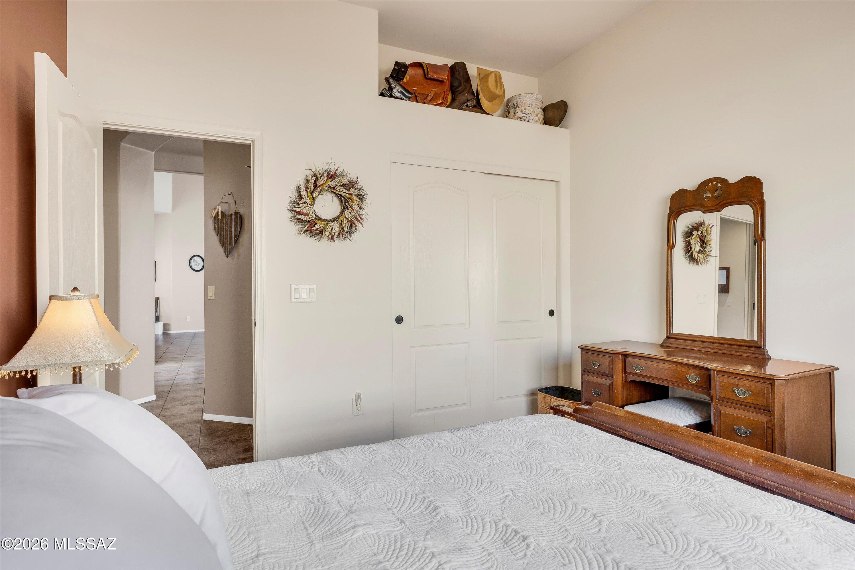 16990 S Vanilla Orchid Drive