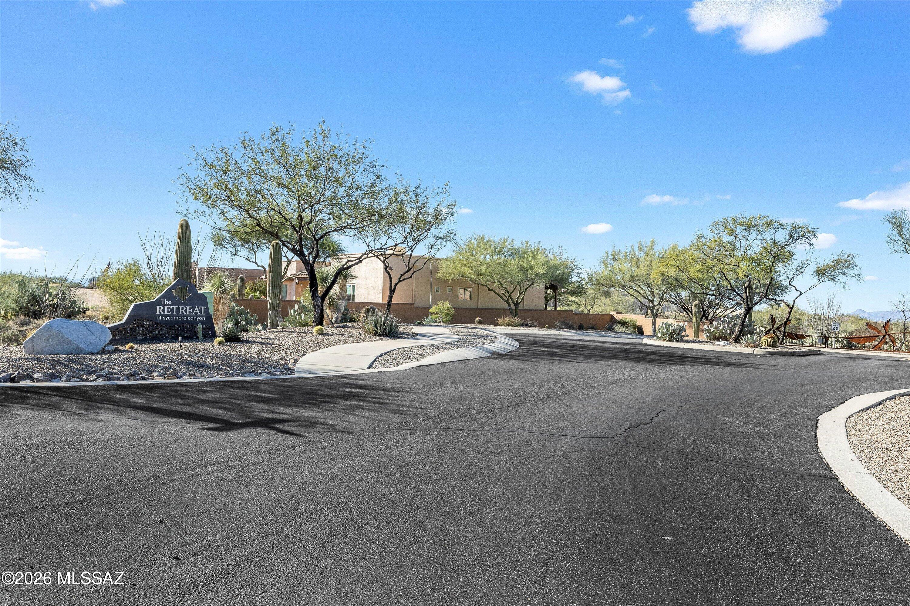 16990 S Vanilla Orchid Drive