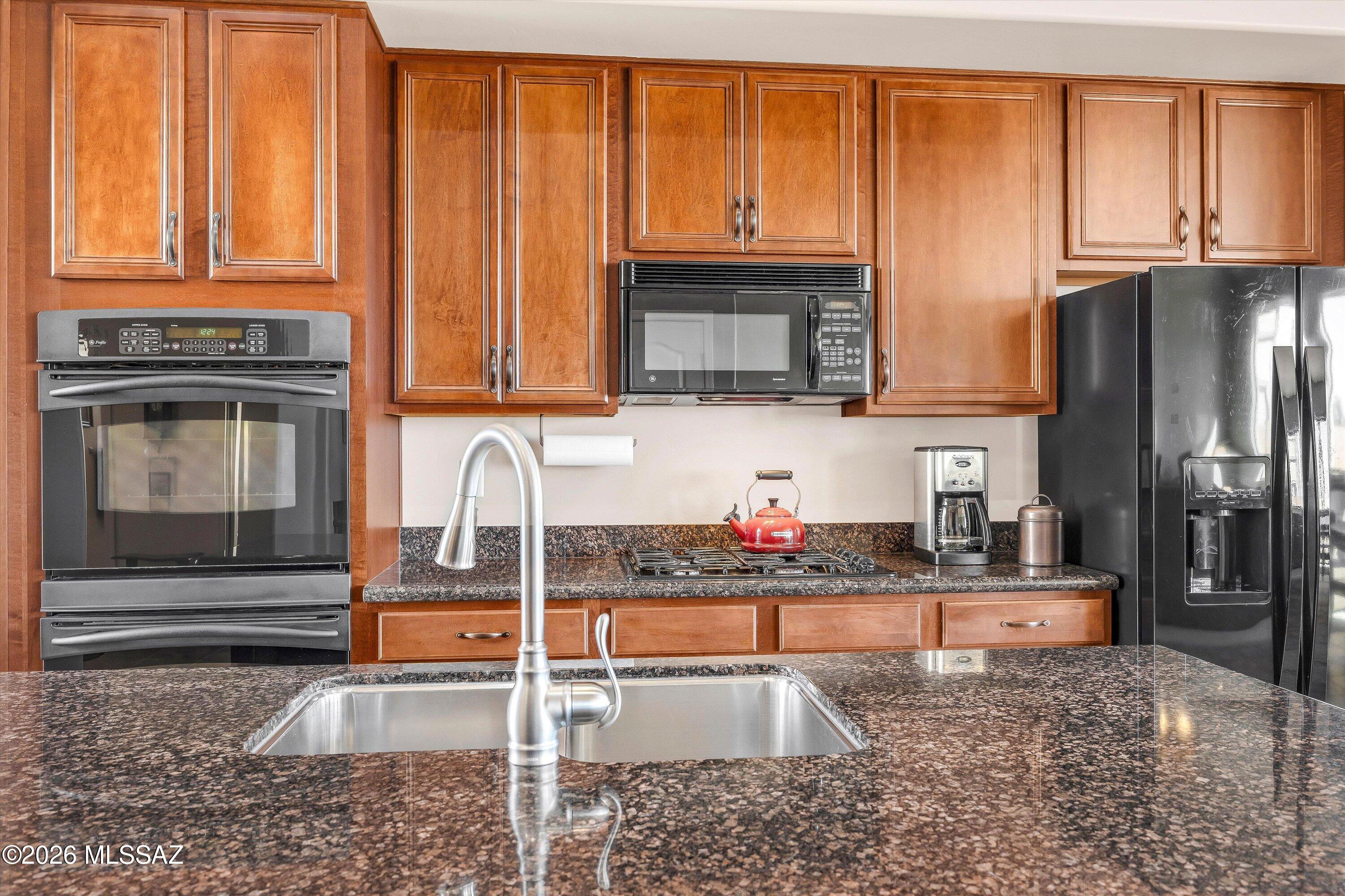 16990 S Vanilla Orchid Drive