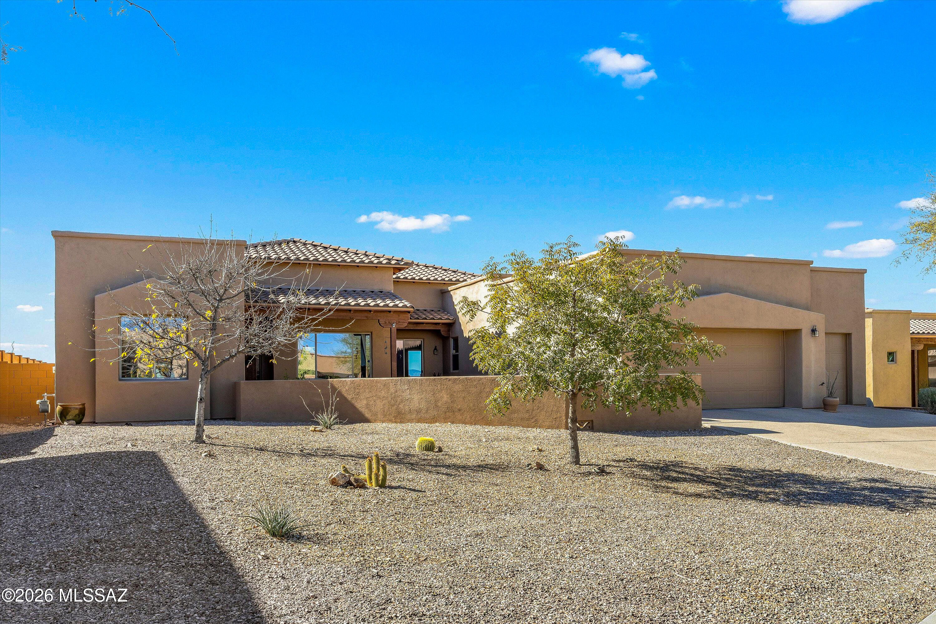 16990 S Vanilla Orchid Drive