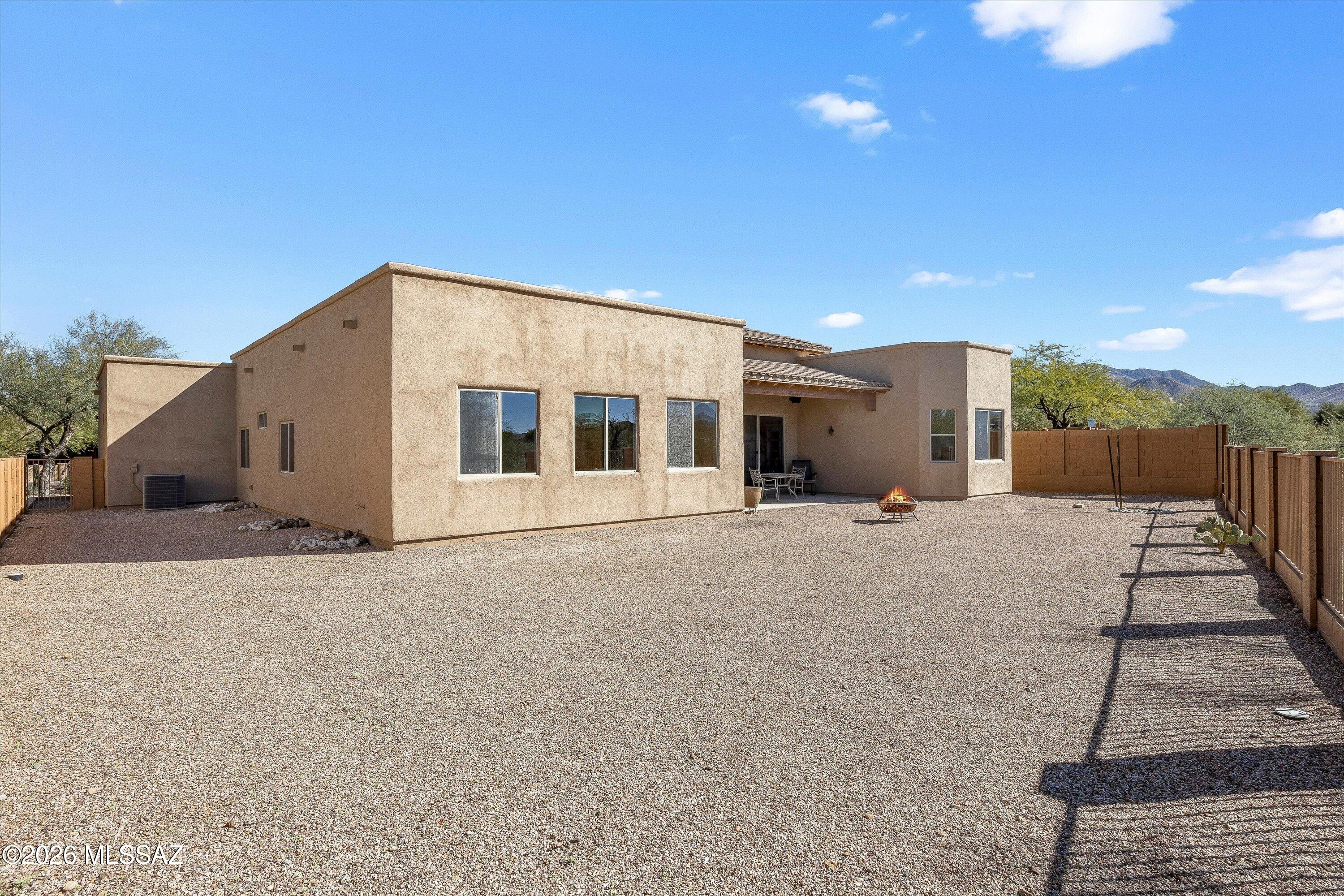 16990 S Vanilla Orchid Drive