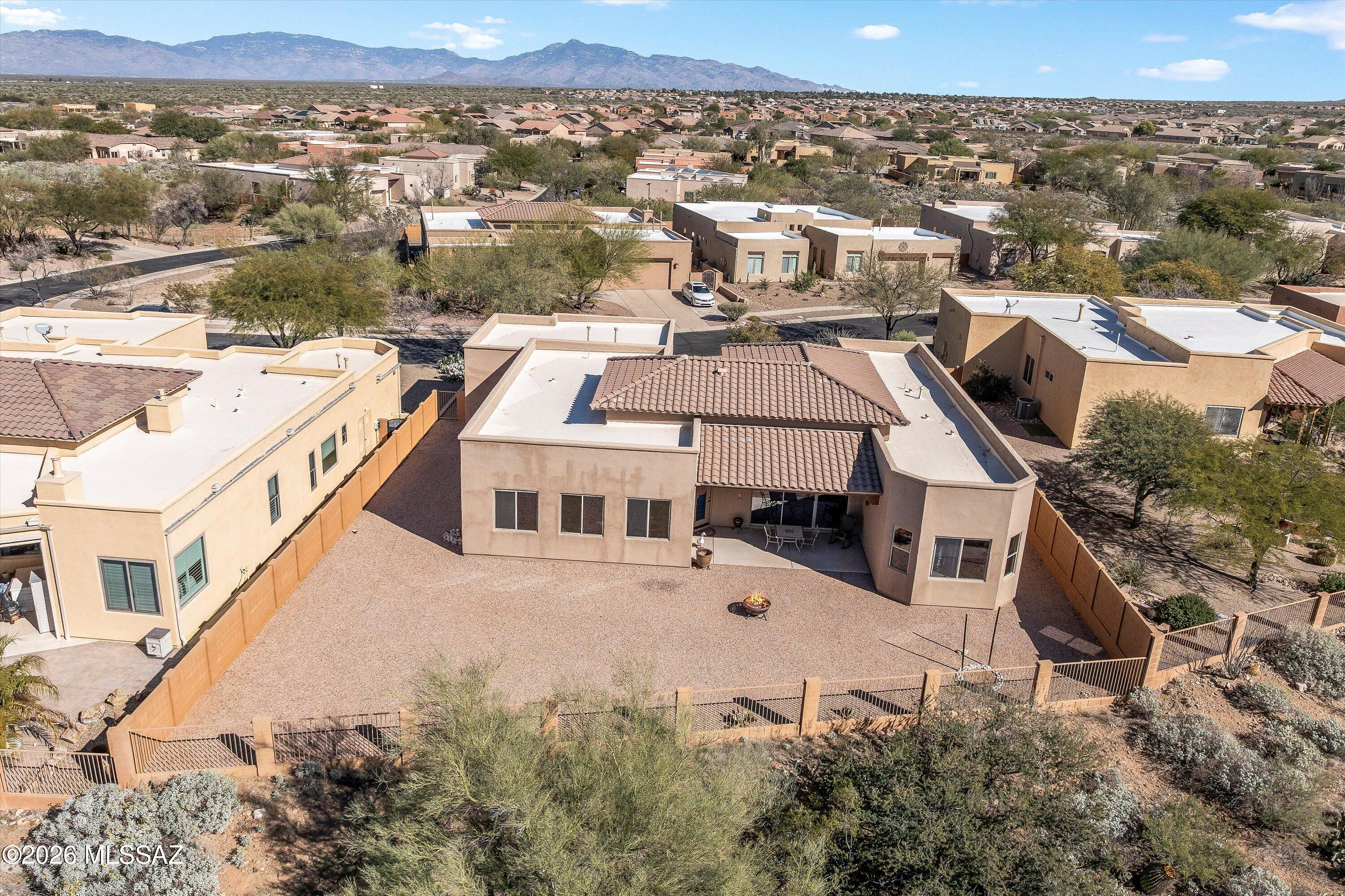 16990 S Vanilla Orchid Drive