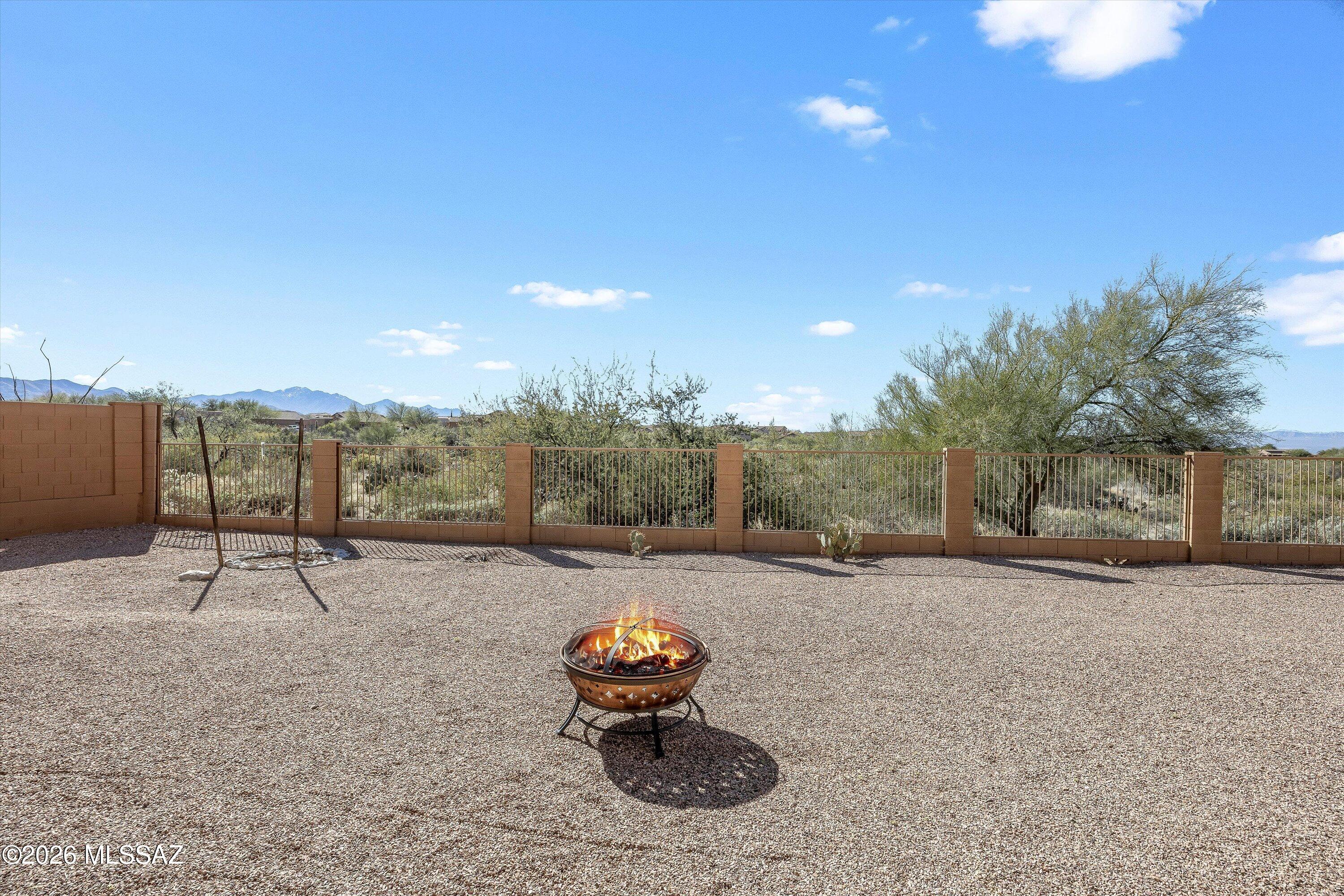 16990 S Vanilla Orchid Drive