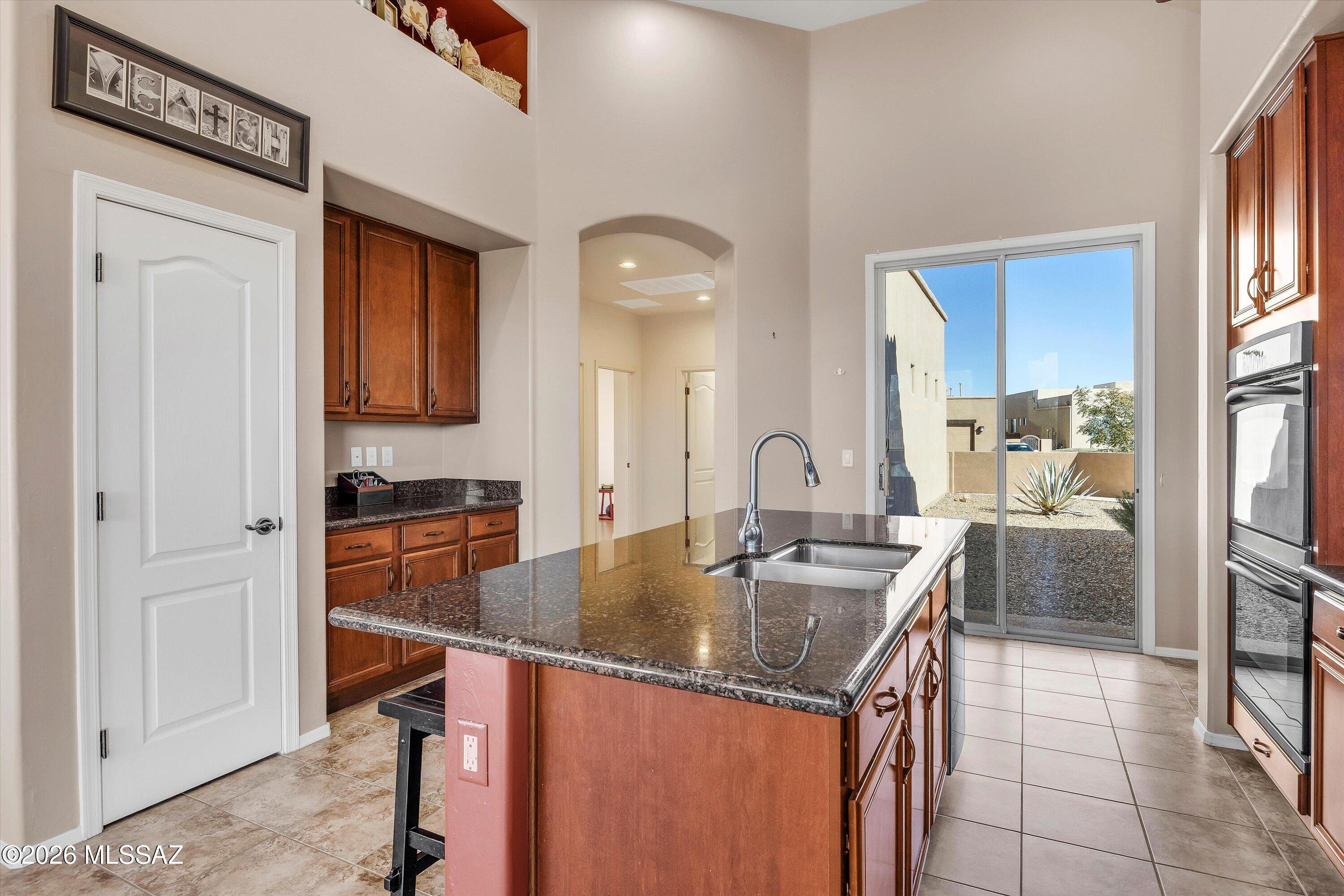 16990 S Vanilla Orchid Drive