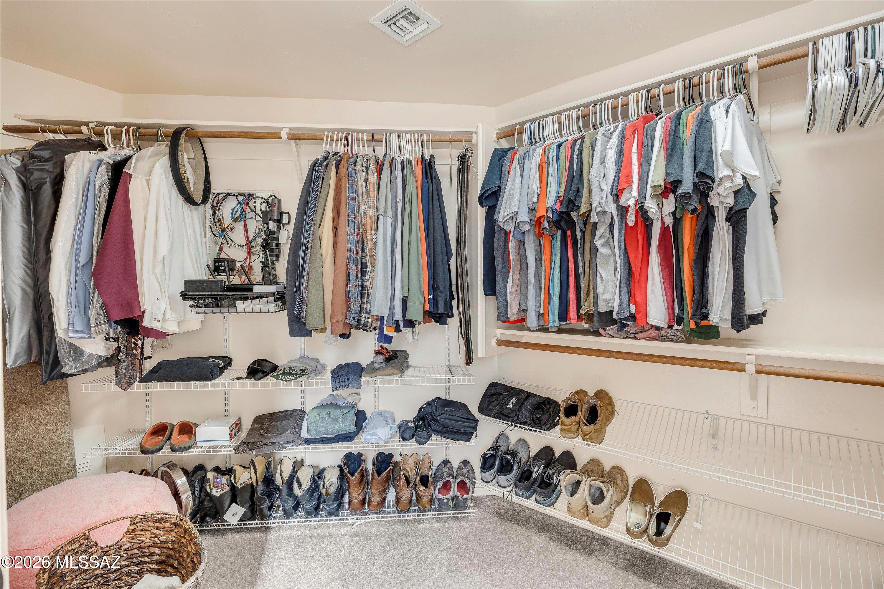 16990 S Vanilla Orchid Drive