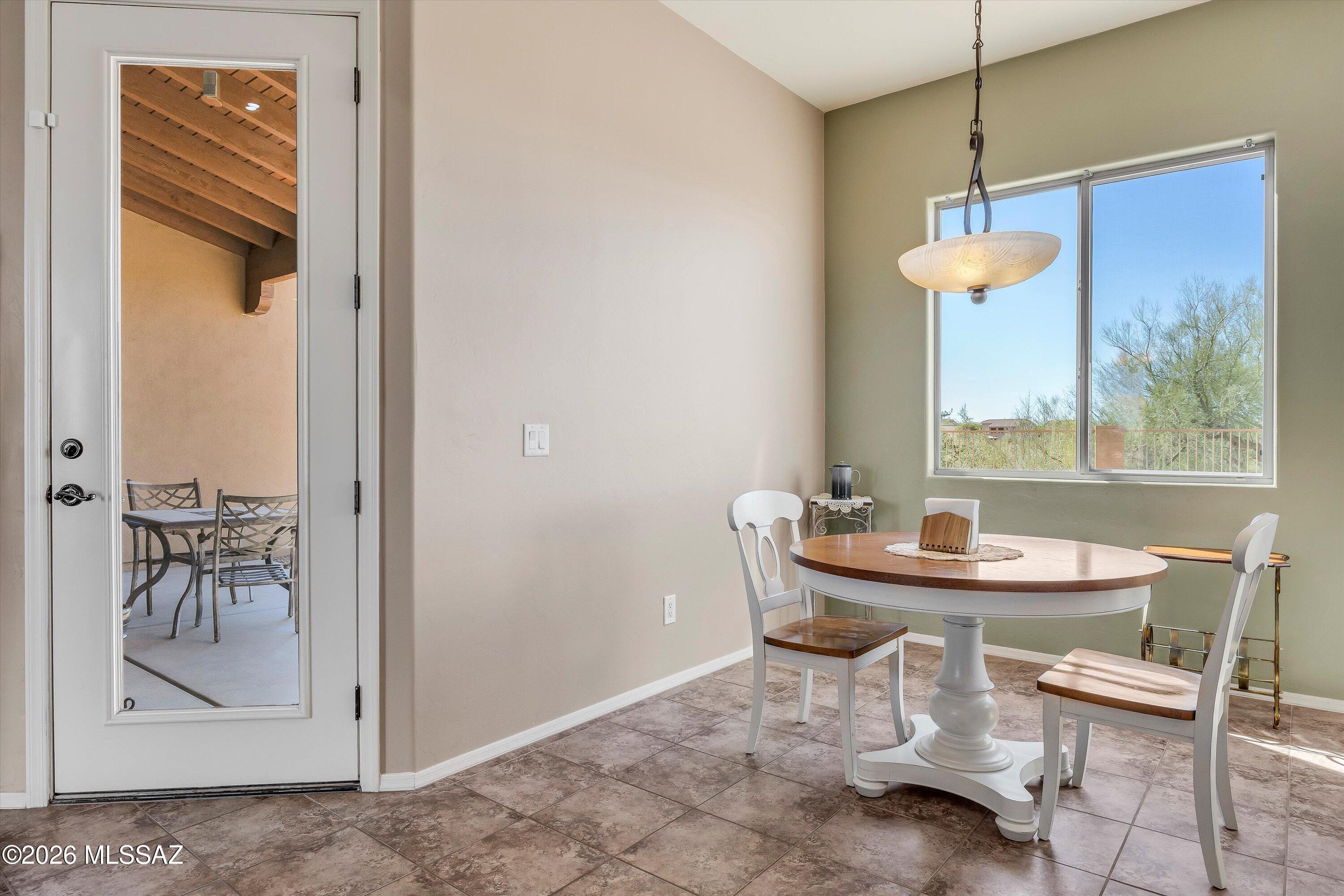 16990 S Vanilla Orchid Drive