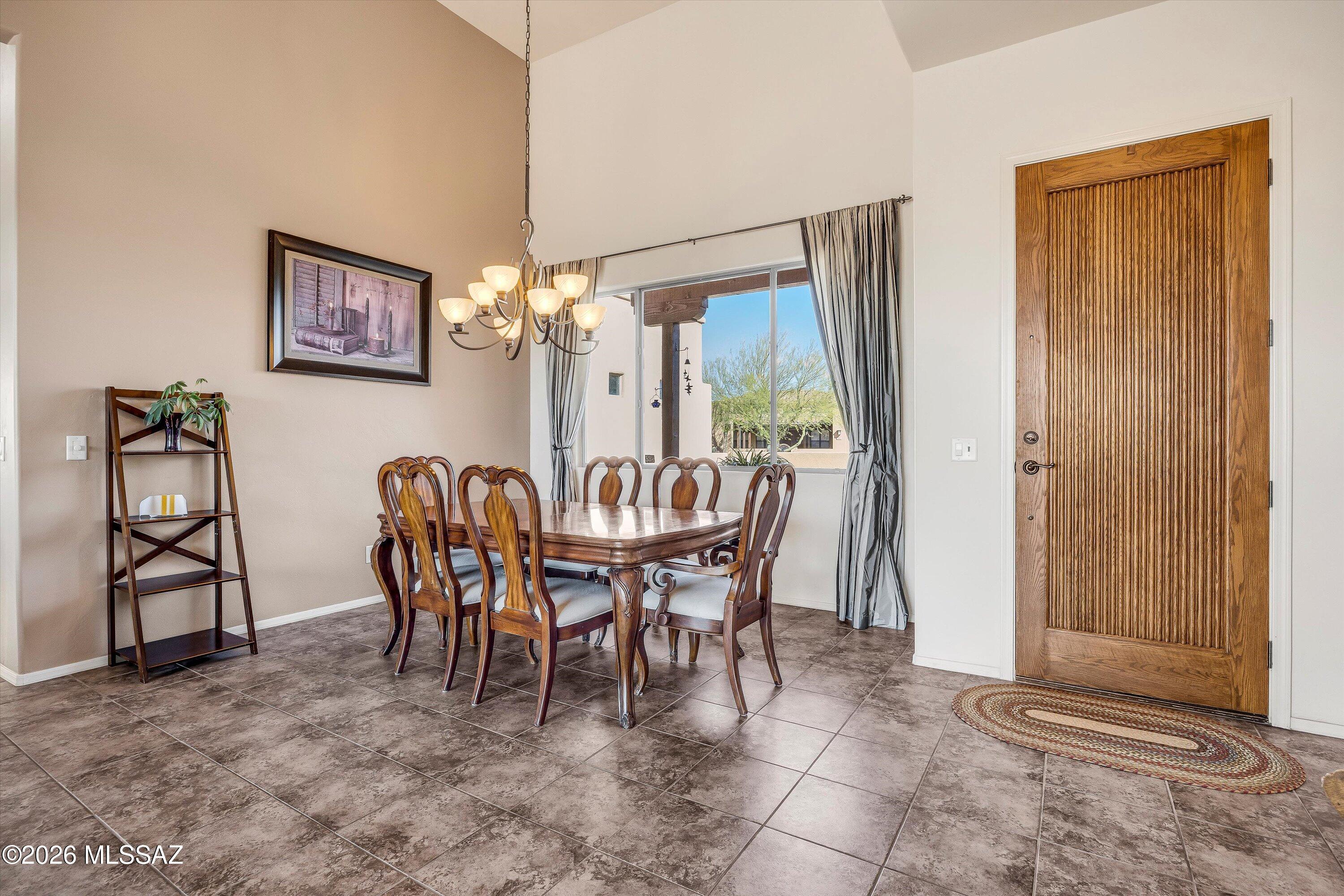 16990 S Vanilla Orchid Drive