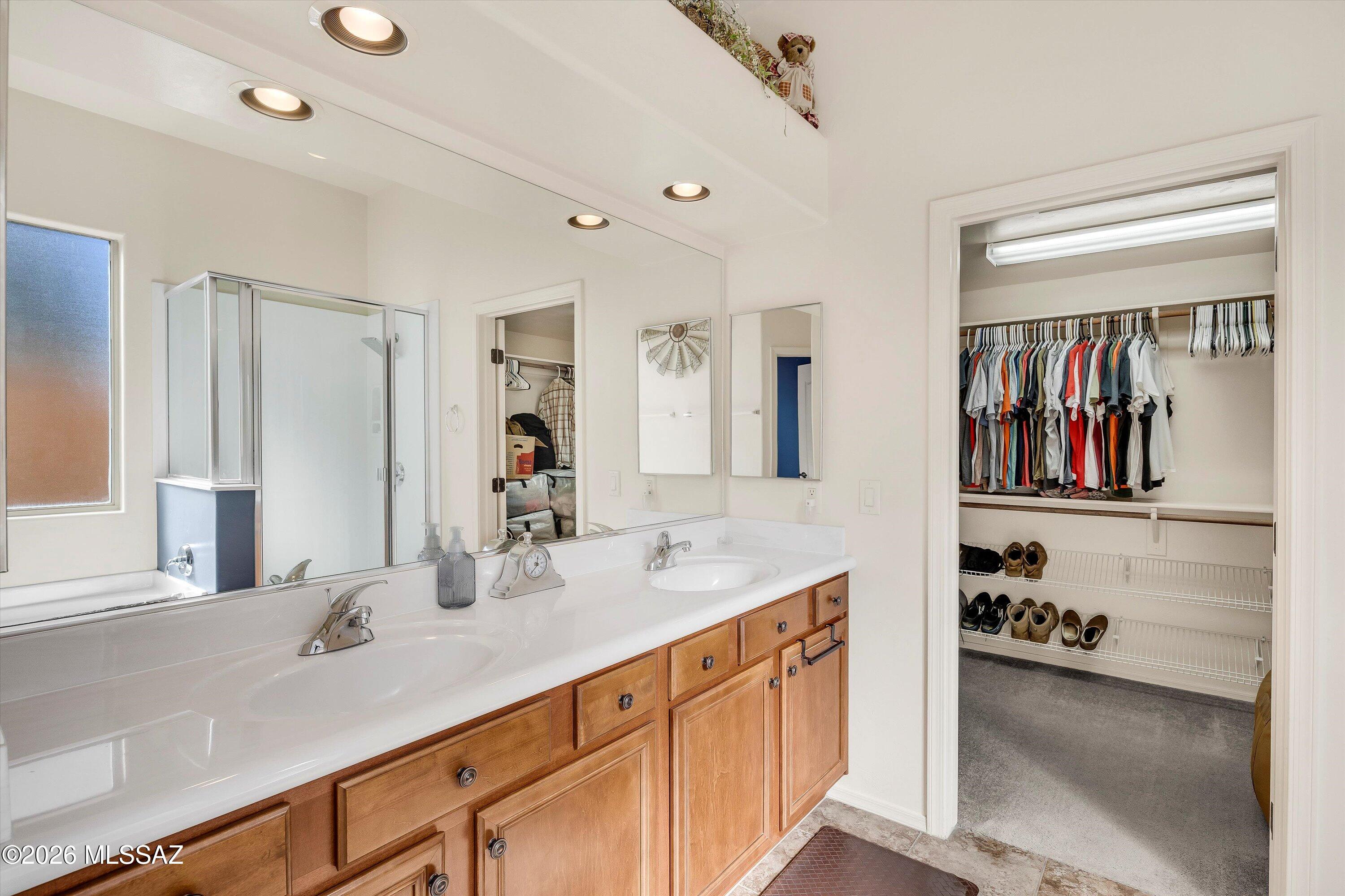 16990 S Vanilla Orchid Drive