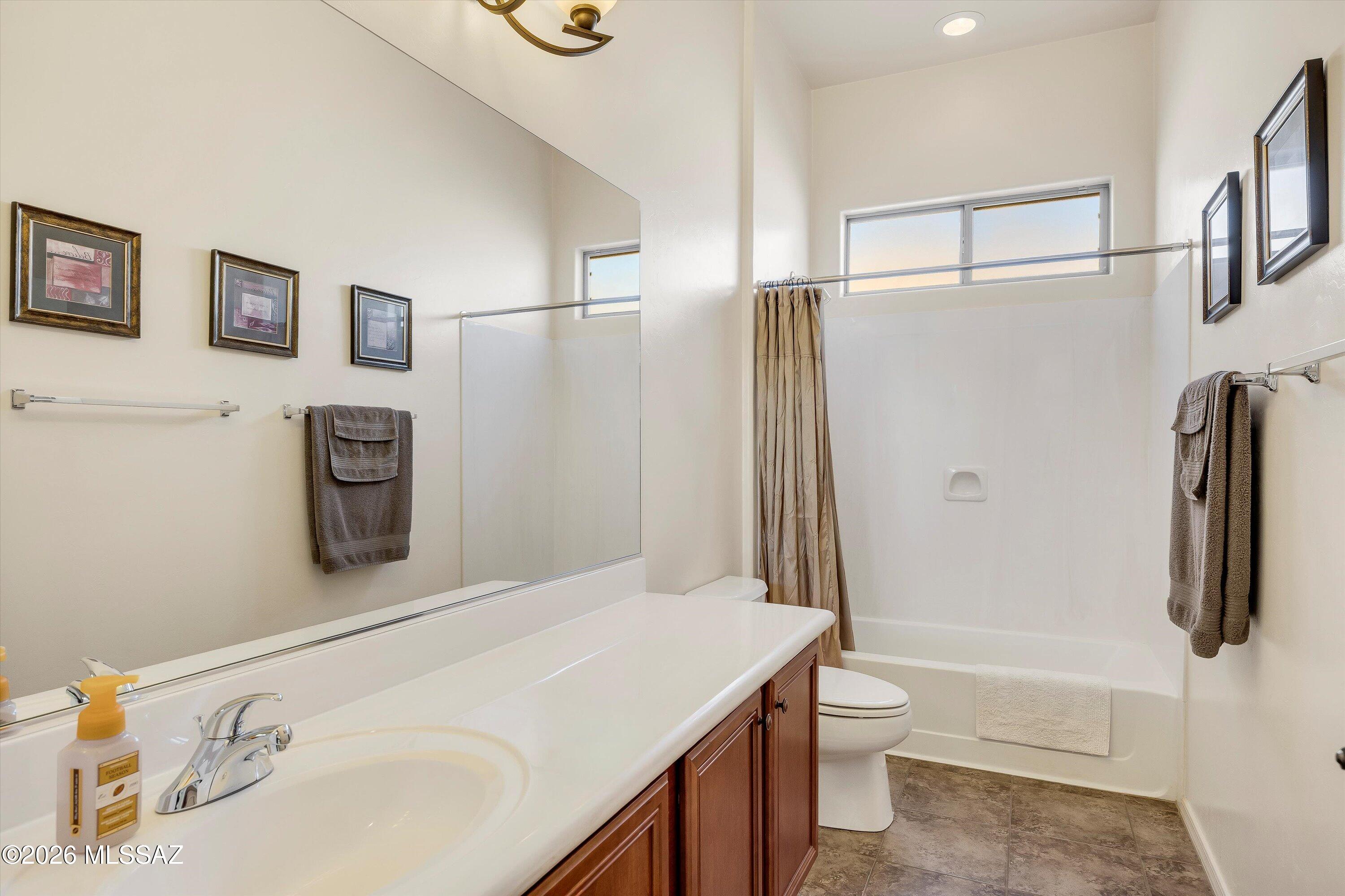 16990 S Vanilla Orchid Drive