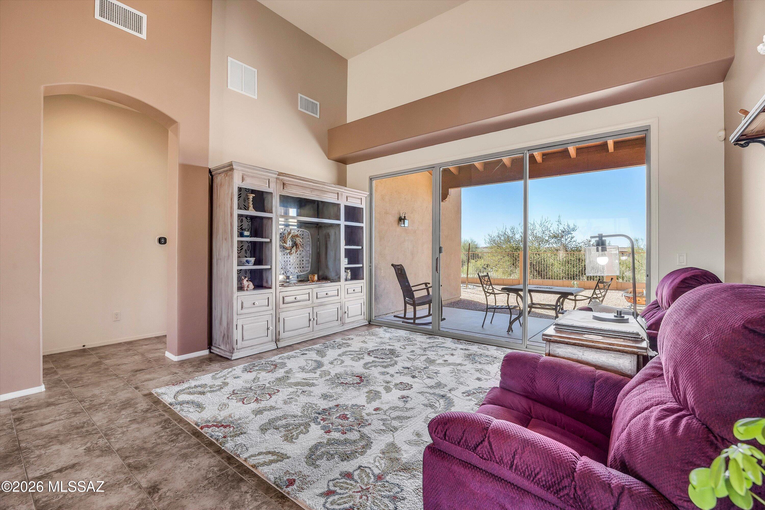 16990 S Vanilla Orchid Drive