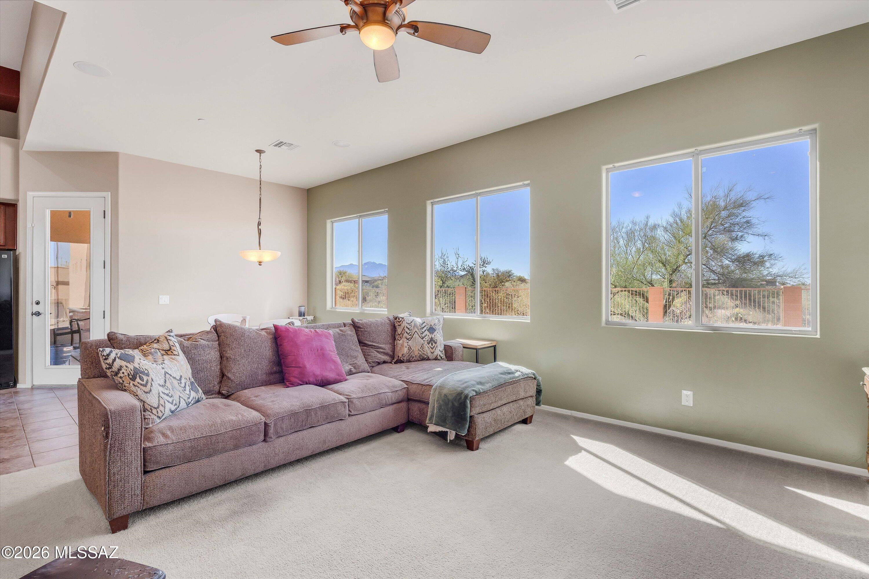 16990 S Vanilla Orchid Drive