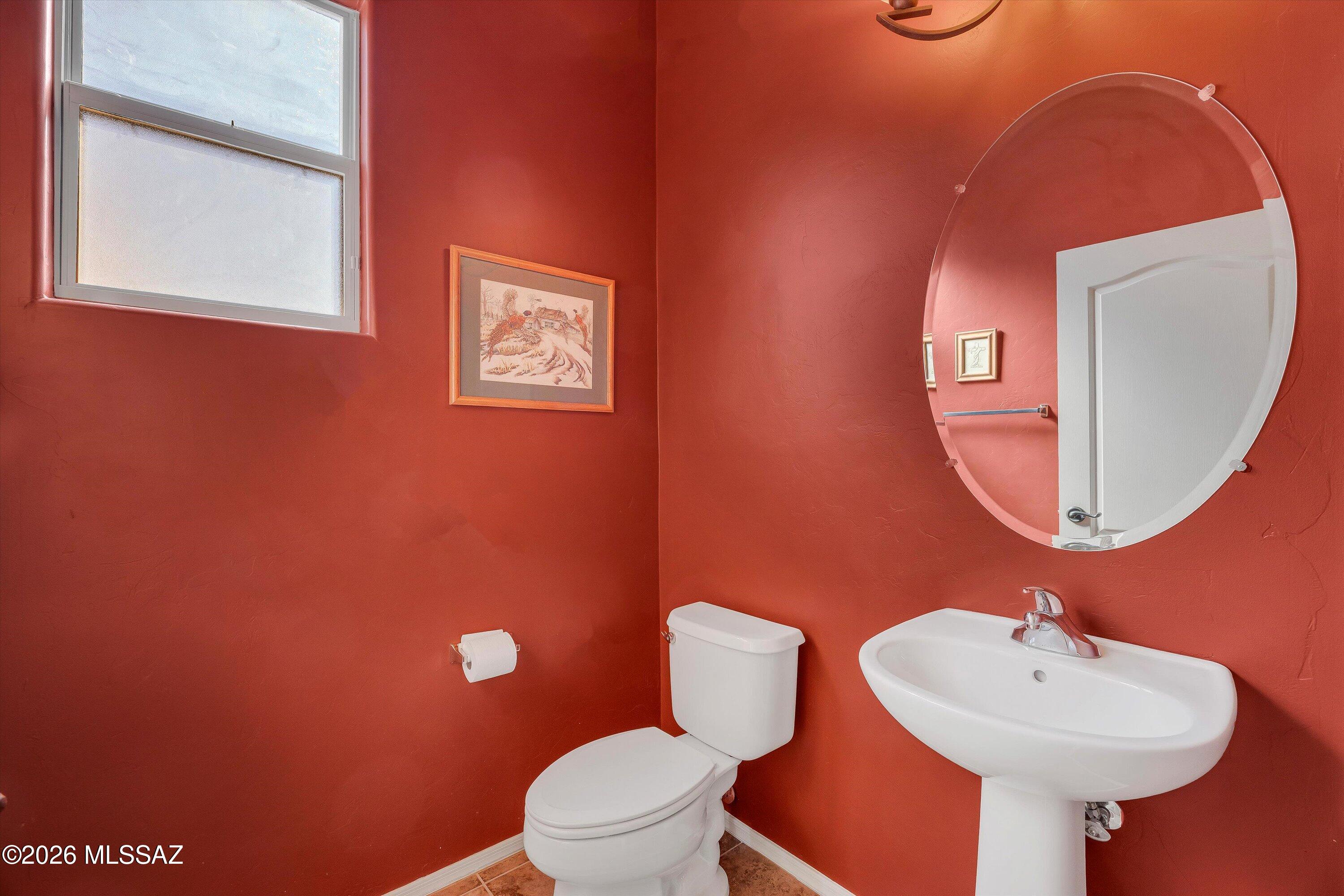 16990 S Vanilla Orchid Drive